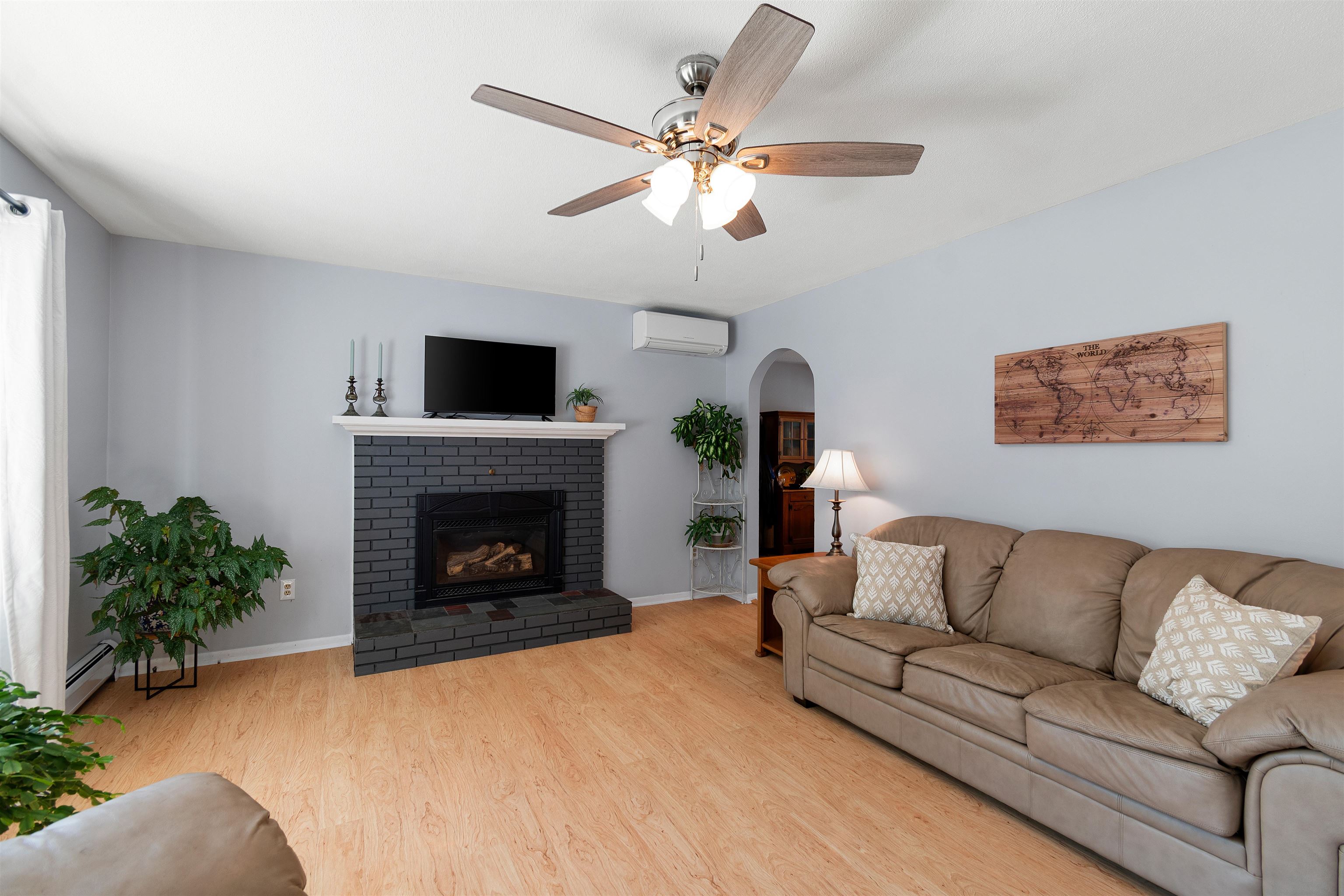 105 Bonanza Park Property Photo 8