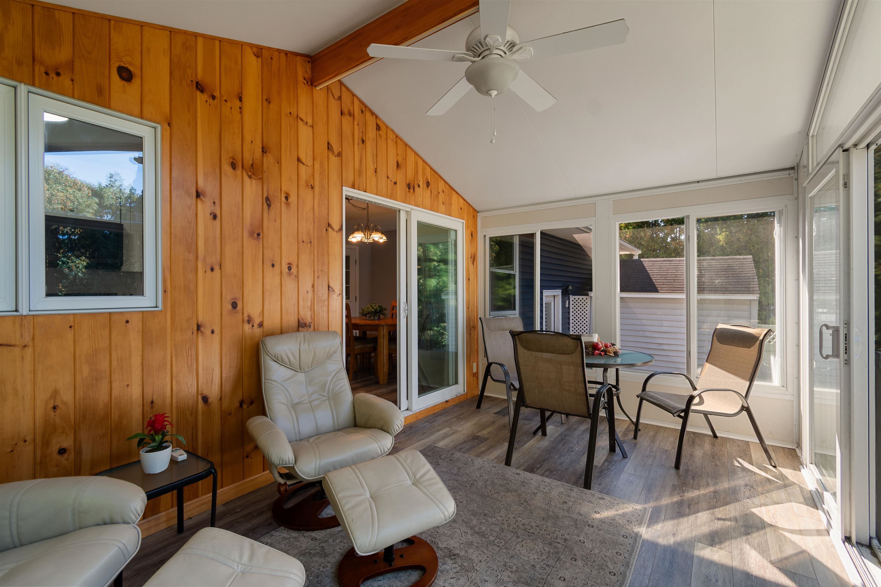 105 Bonanza Park Property Photo 23