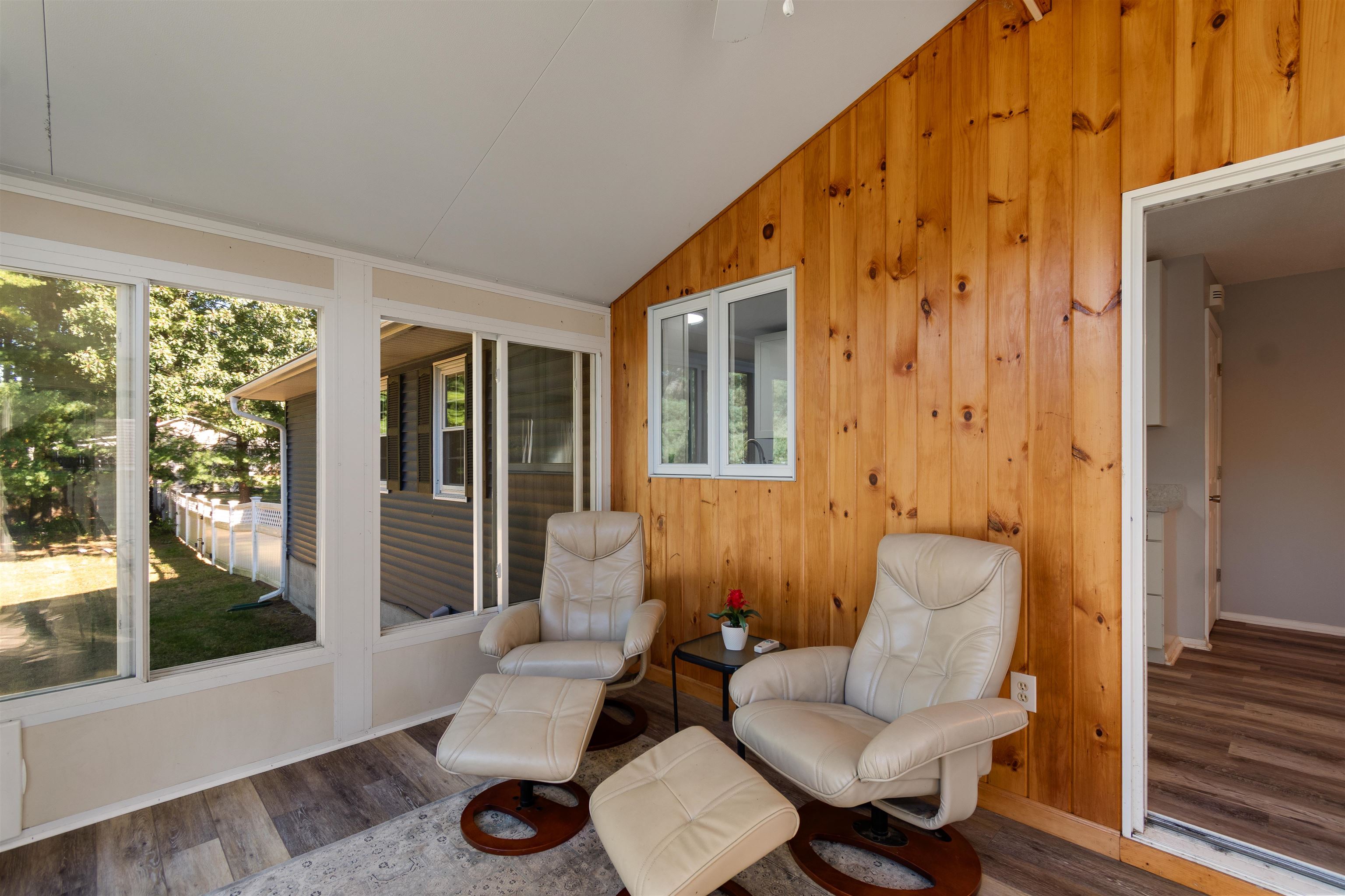 105 Bonanza Park Property Photo 24