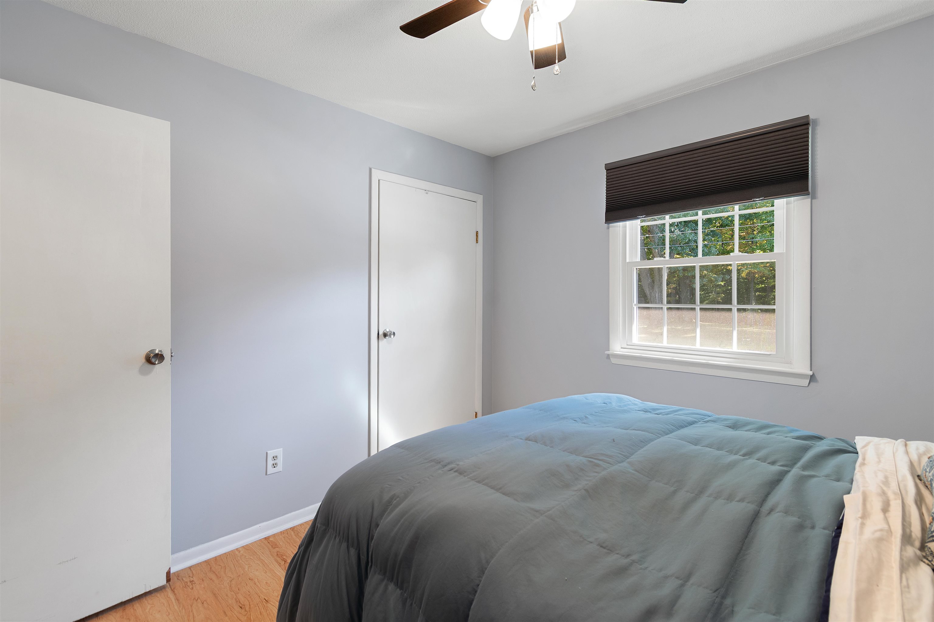 105 Bonanza Park Property Photo 30