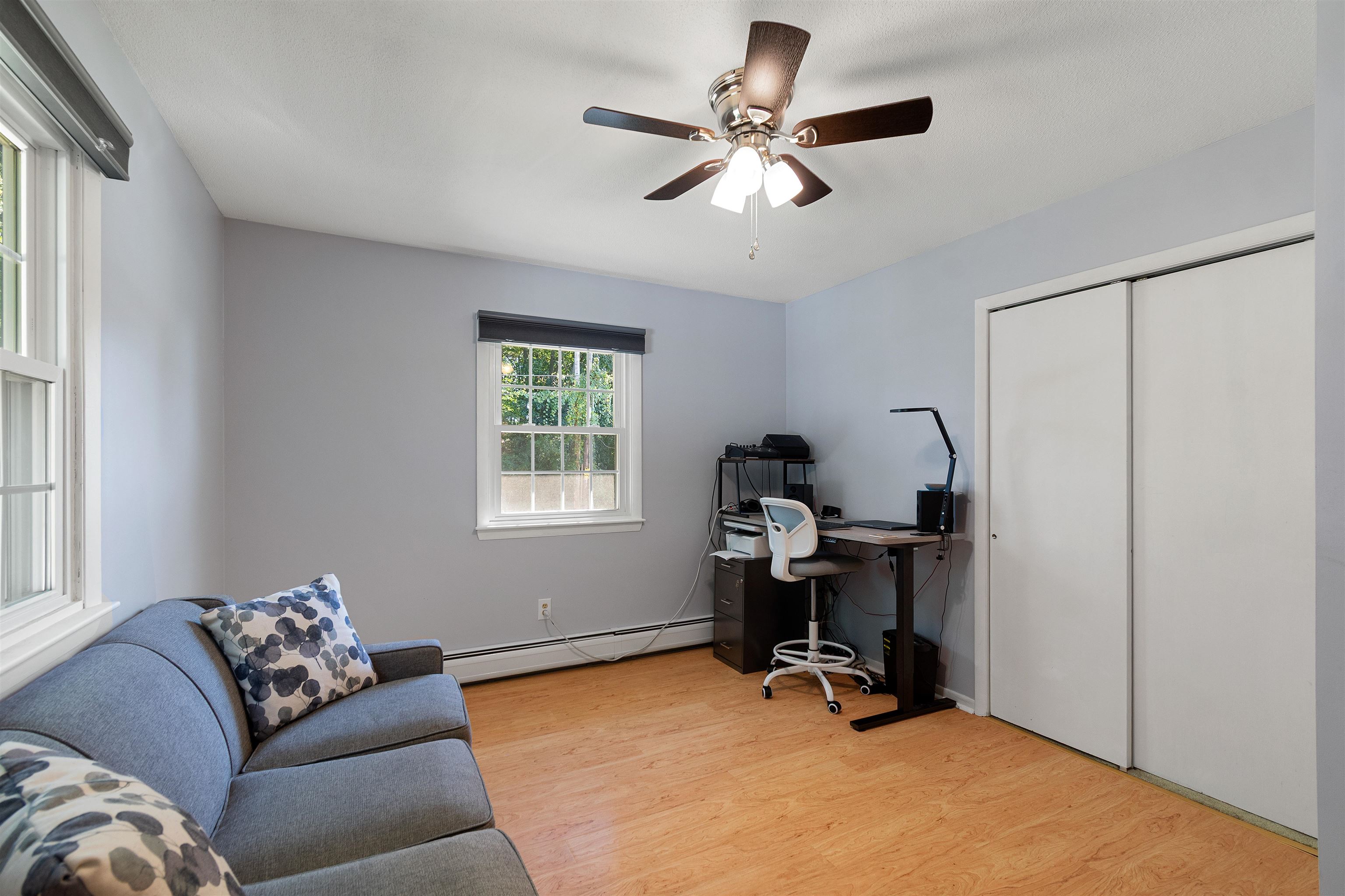 105 Bonanza Park Property Photo 31