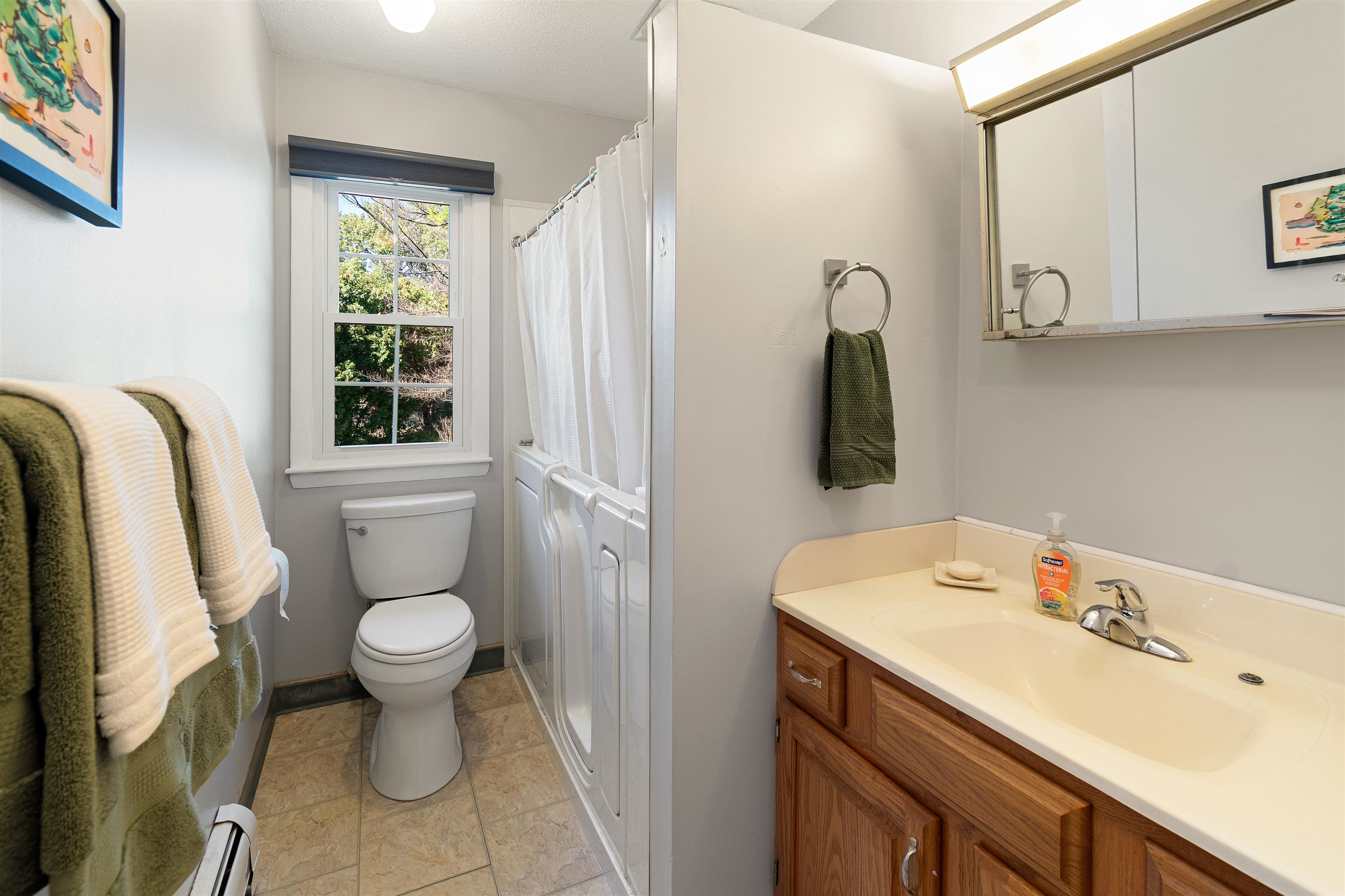105 Bonanza Park Property Photo 33