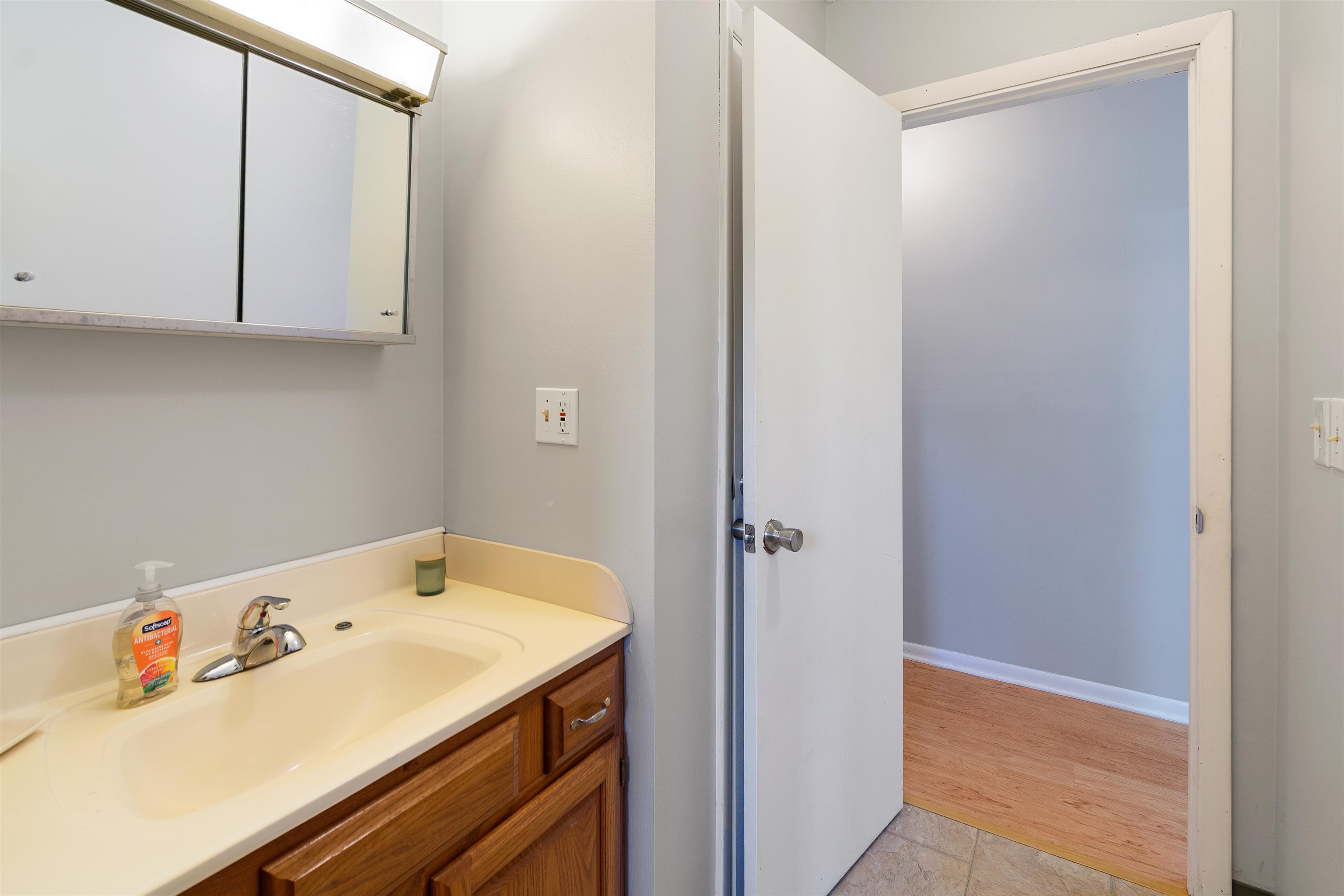 105 Bonanza Park Property Photo 34
