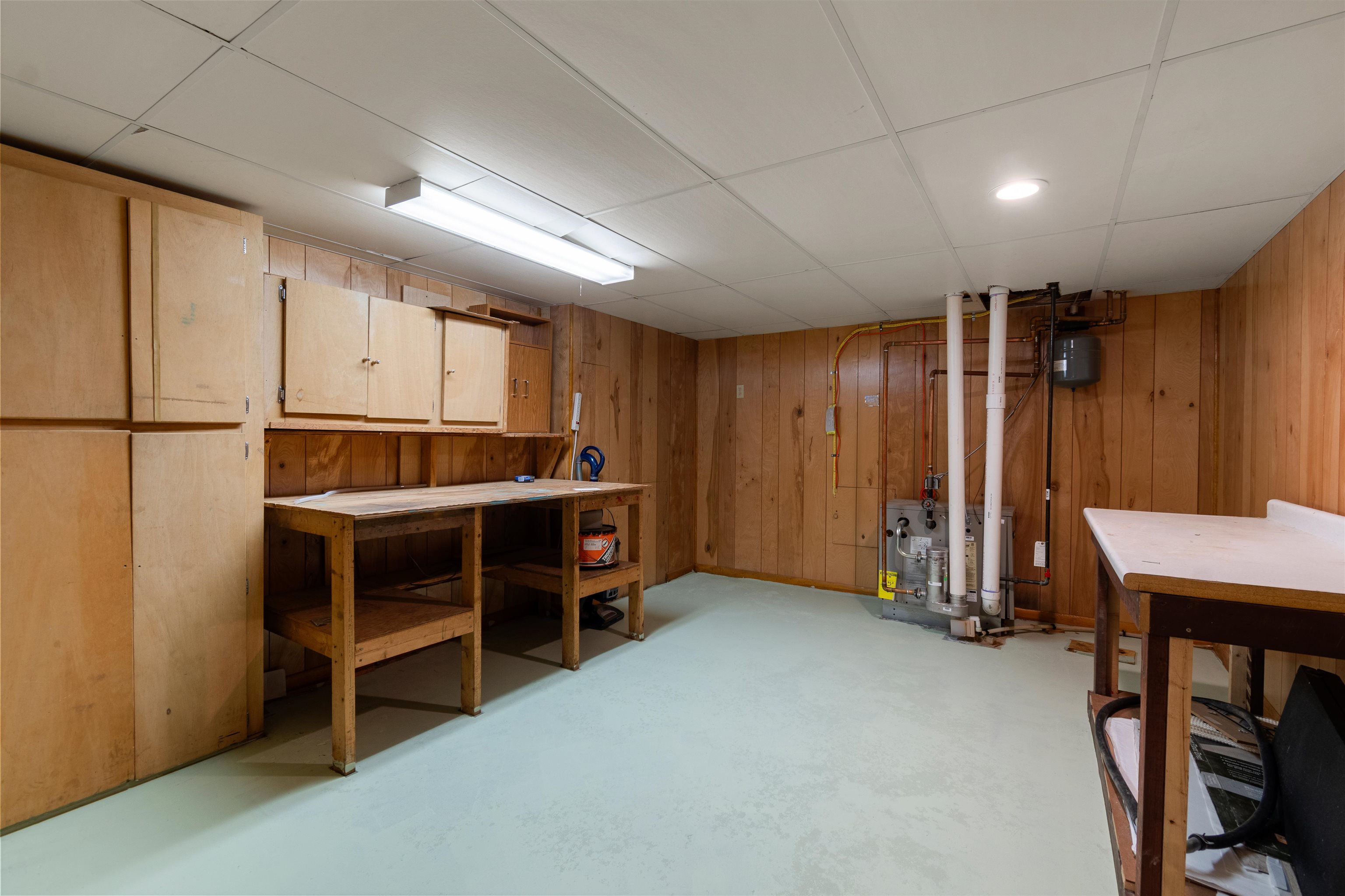 105 Bonanza Park Property Photo 36