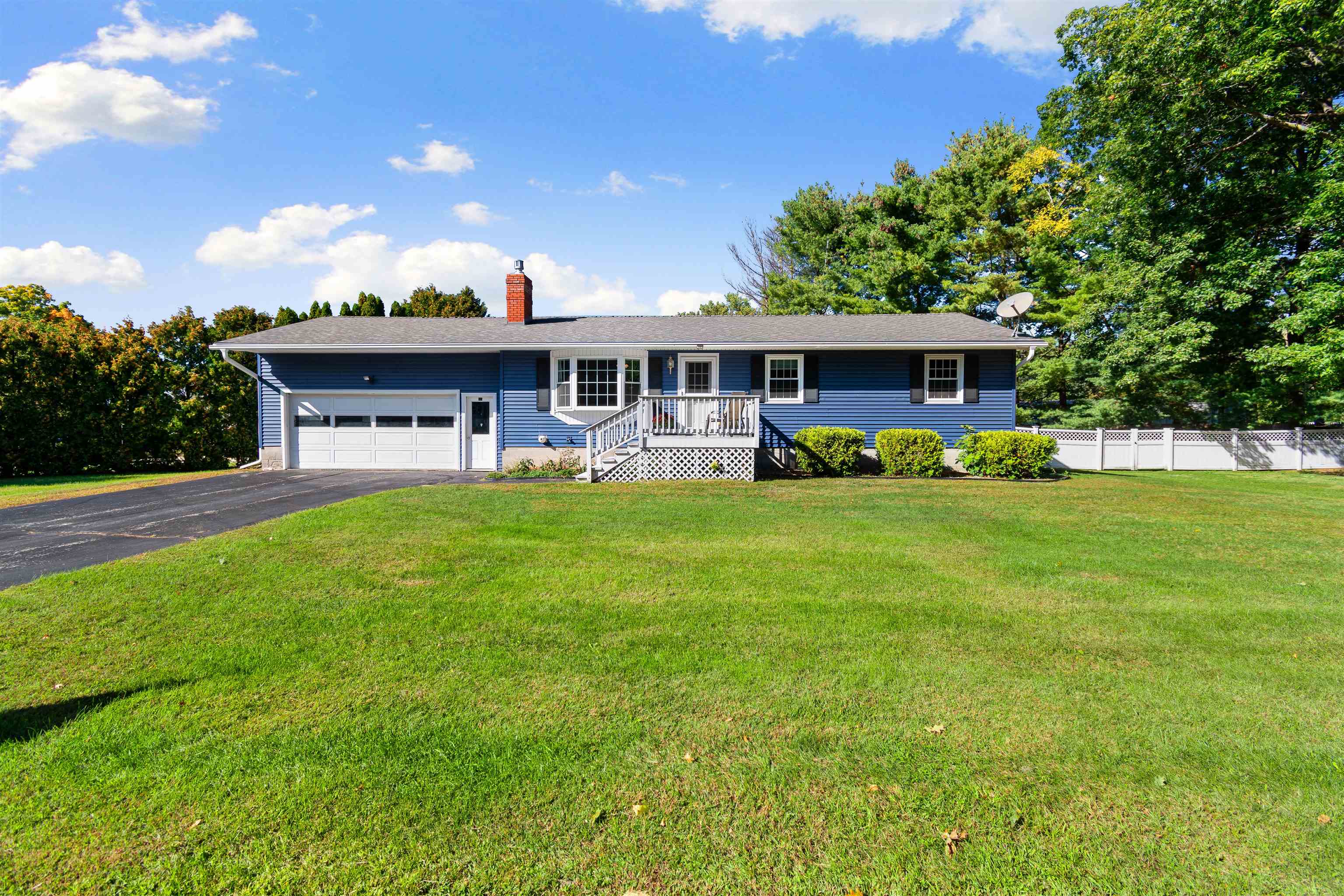 105 Bonanza Park Property Photo 39