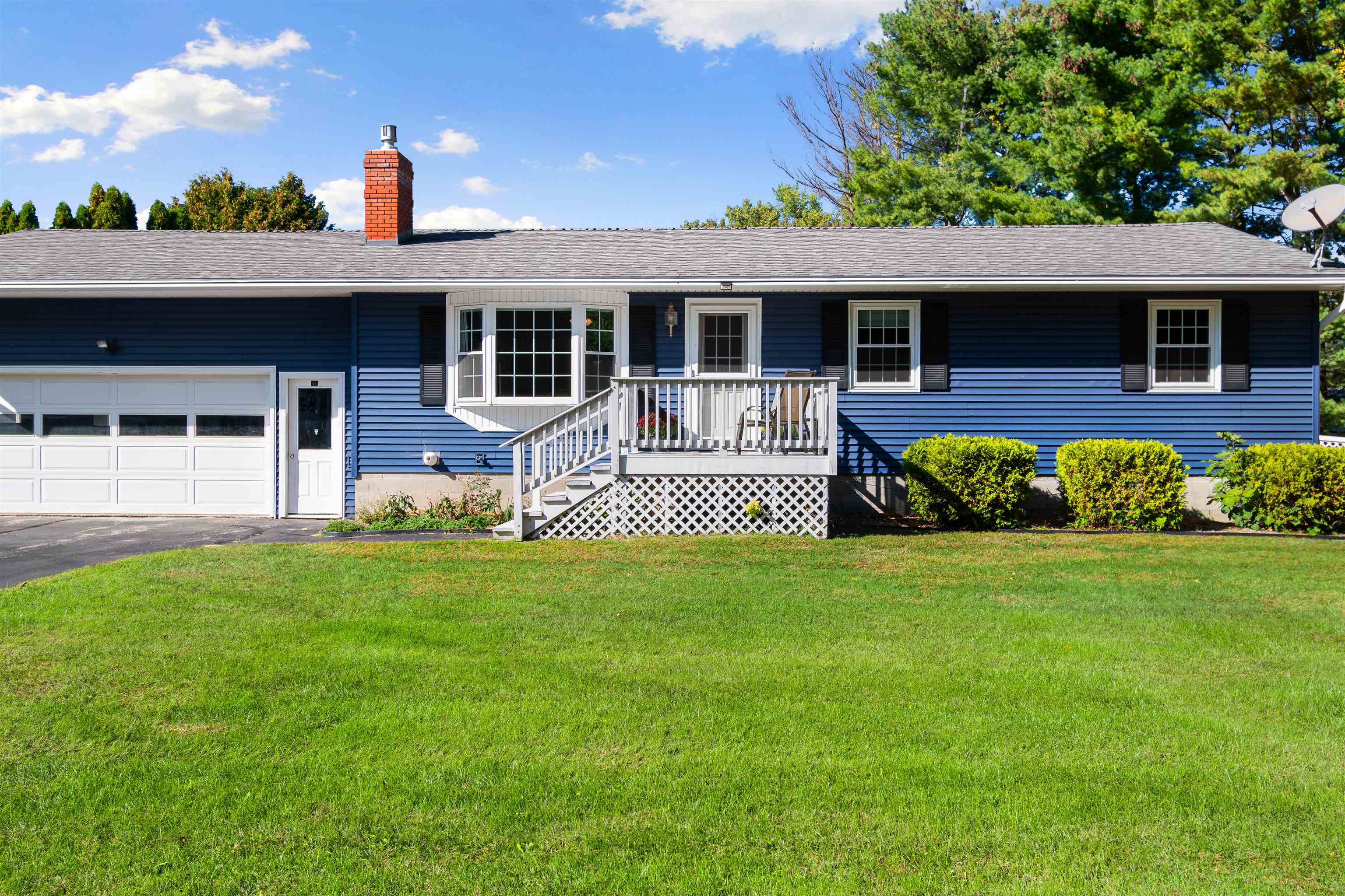 105 Bonanza Park Property Photo 40