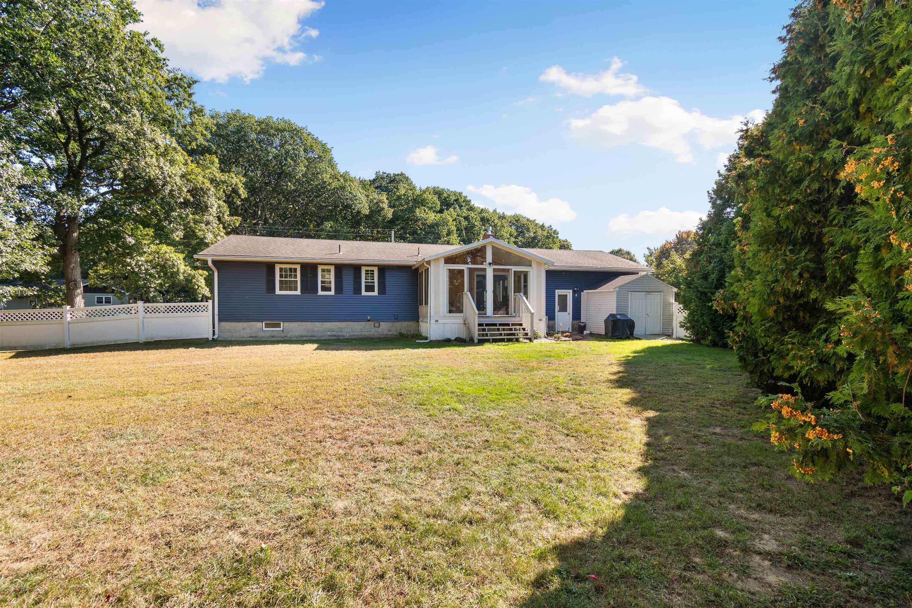 105 Bonanza Park Property Photo 44