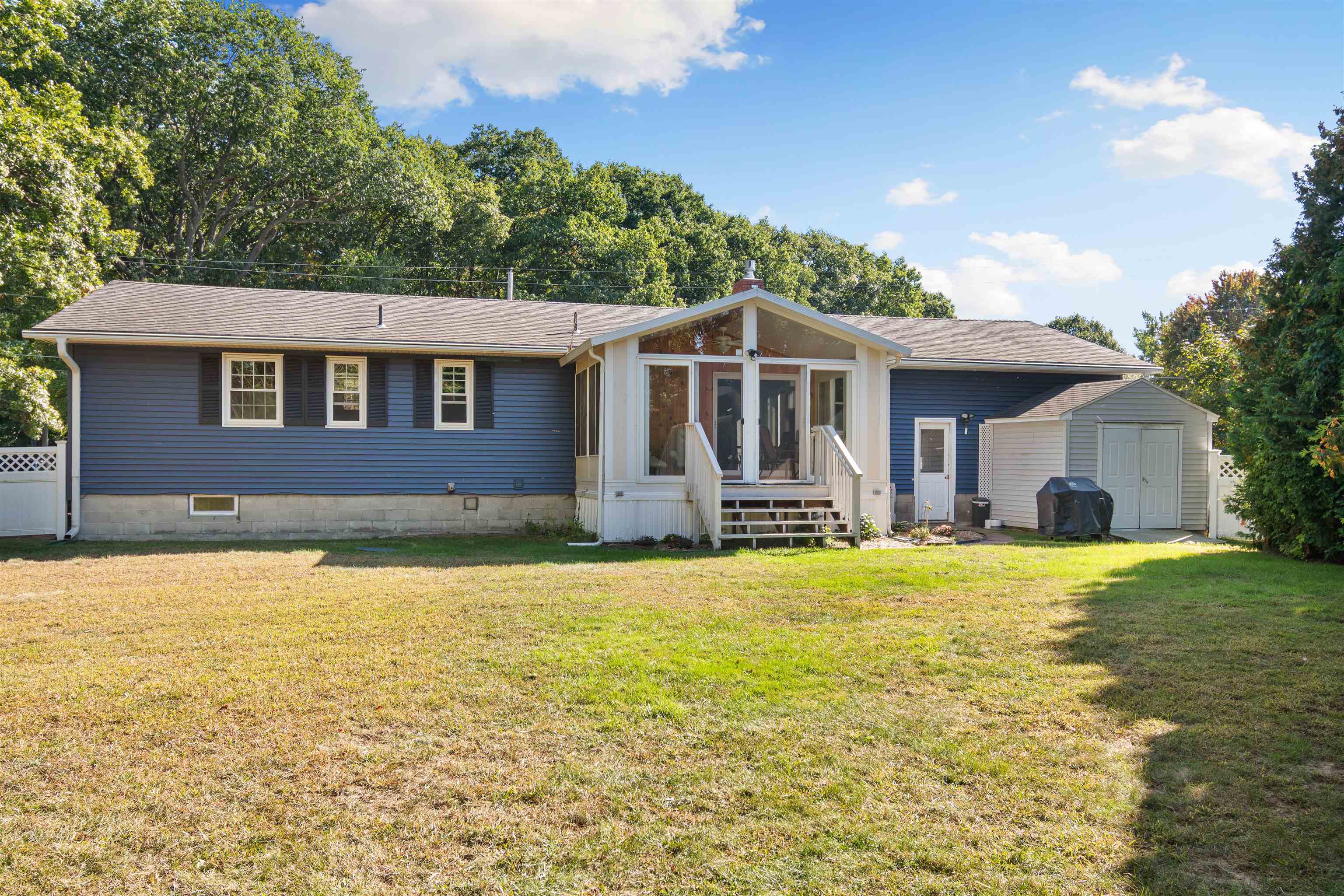 105 Bonanza Park Property Photo 45