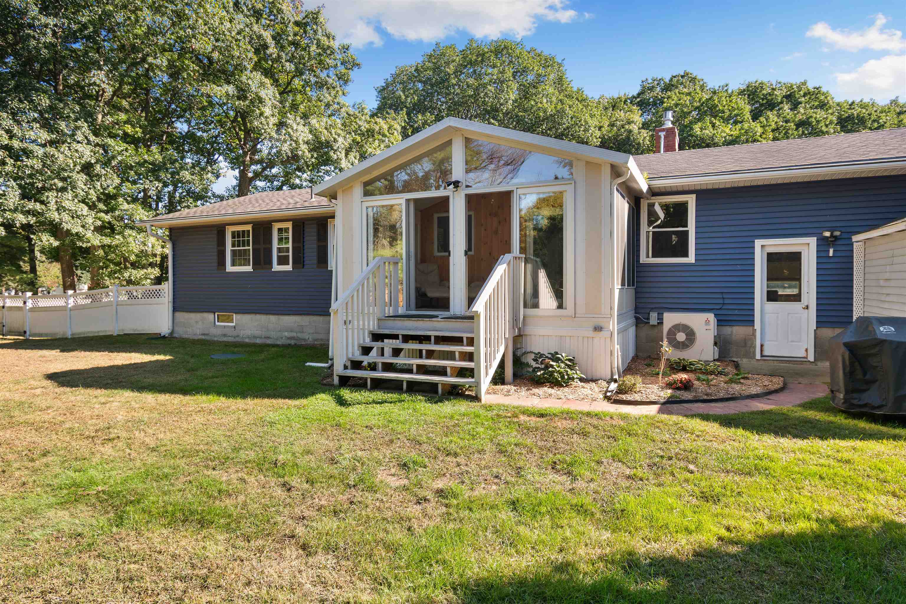 105 Bonanza Park Property Photo 46