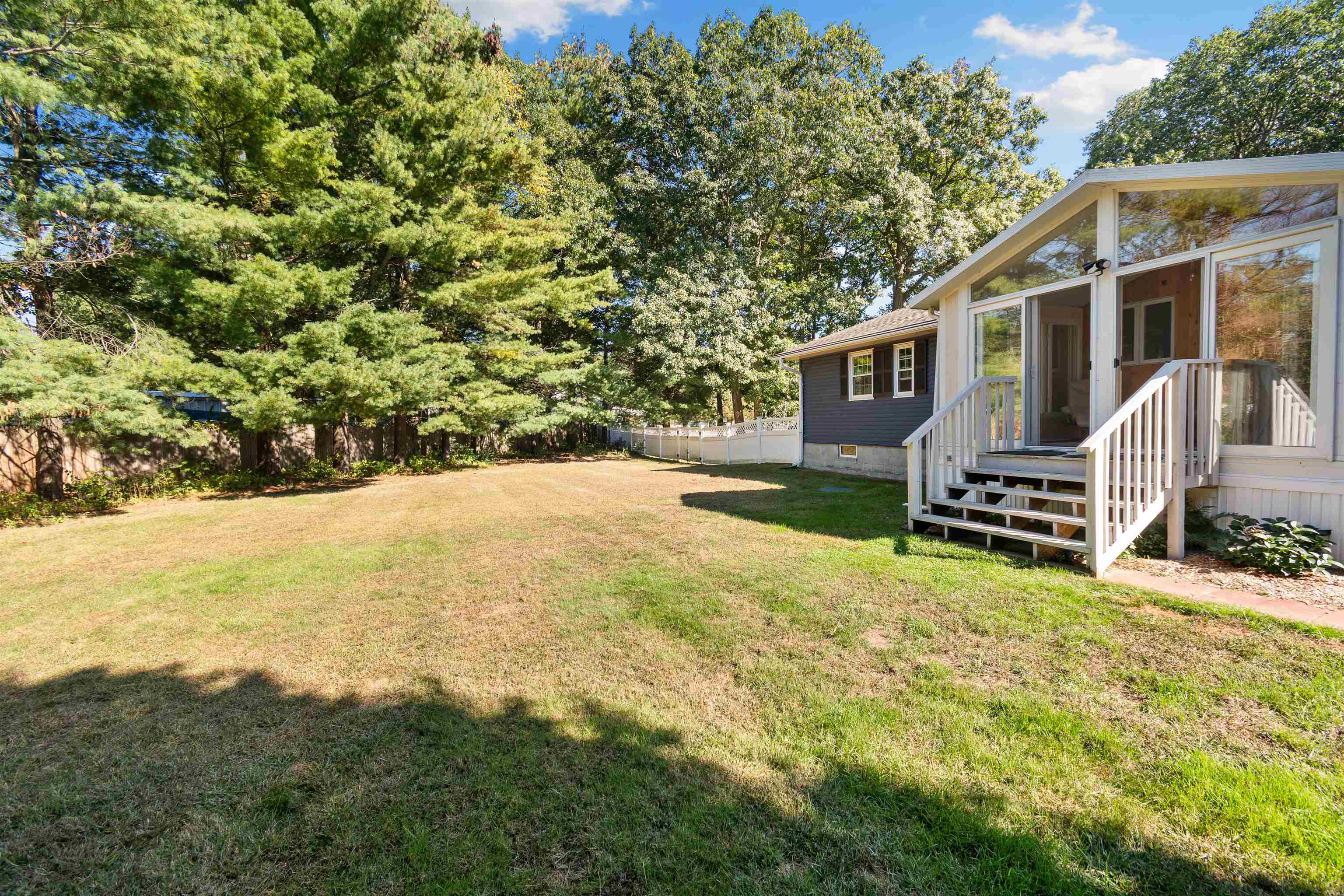 105 Bonanza Park Property Photo 47