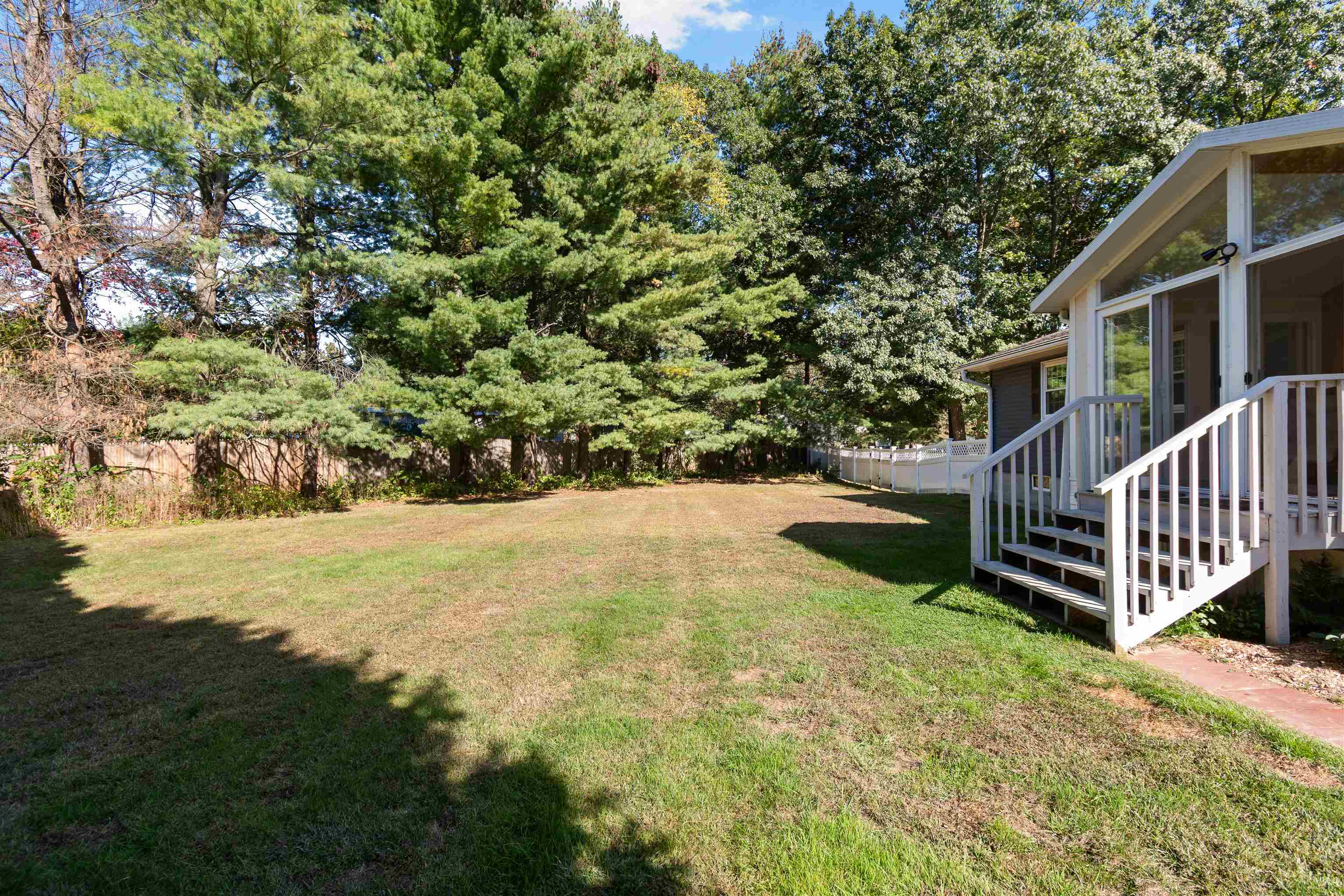 105 Bonanza Park Property Photo 48