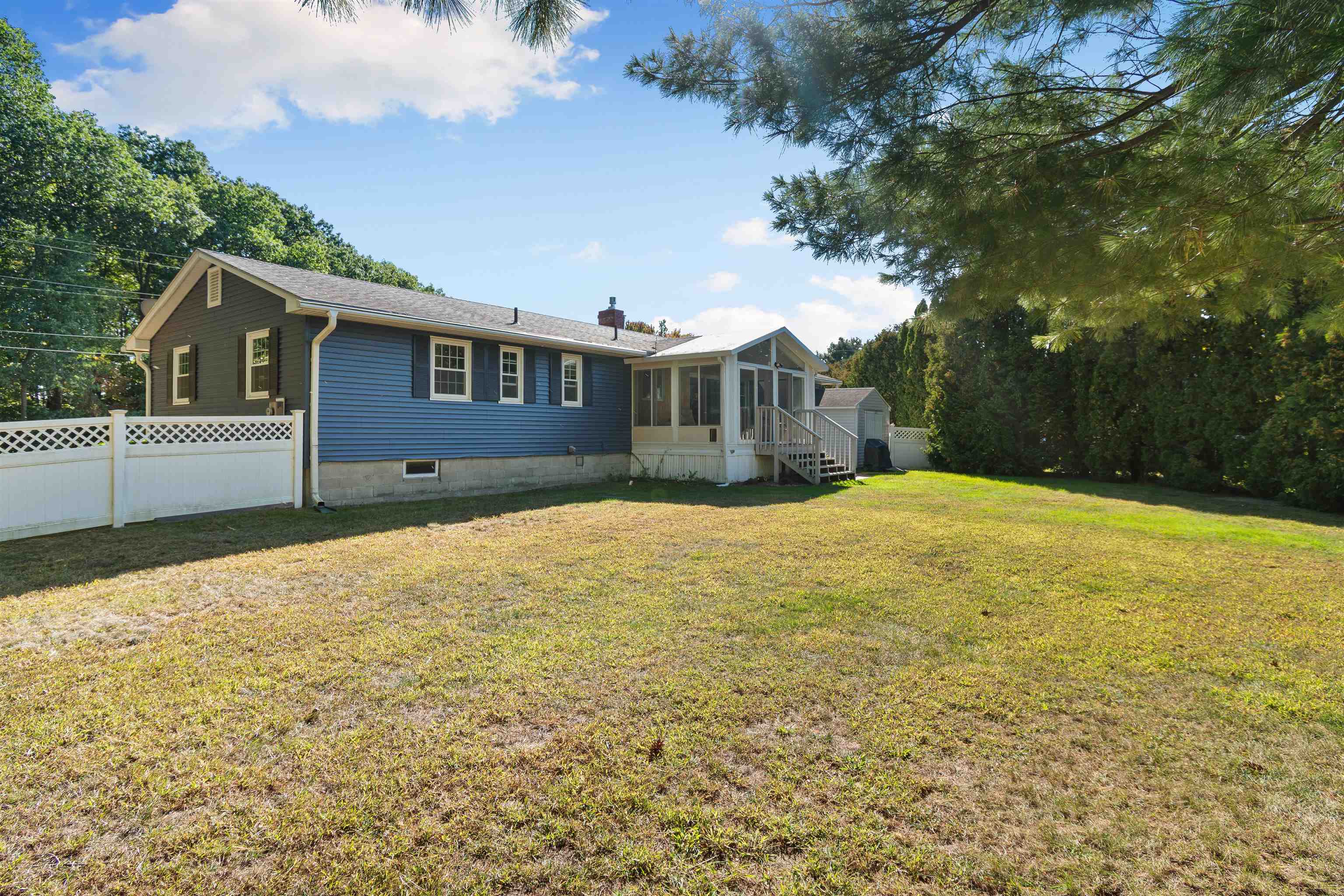 105 Bonanza Park Property Photo 49