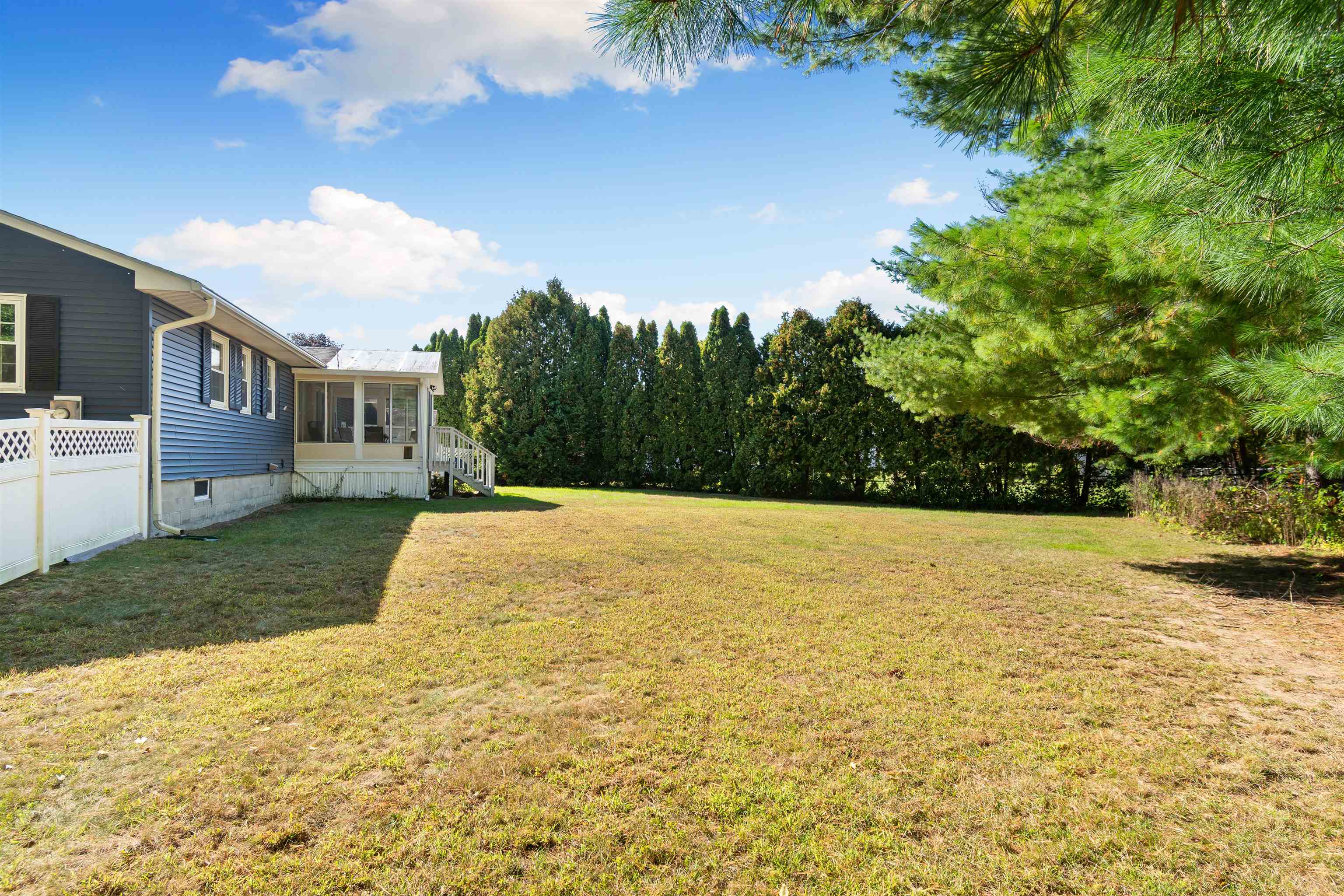 105 Bonanza Park Property Photo 50