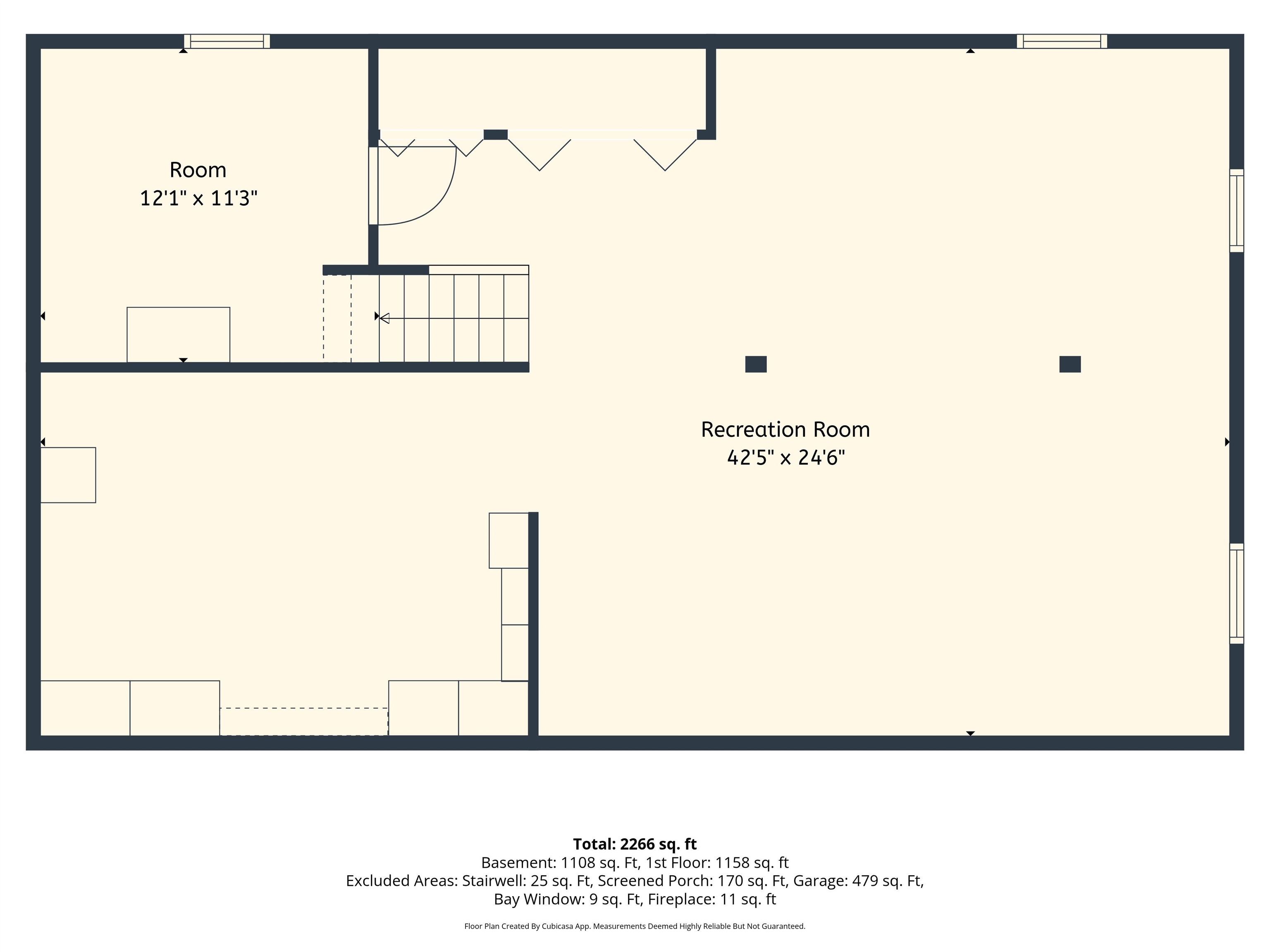 105 Bonanza Park Property Photo 56
