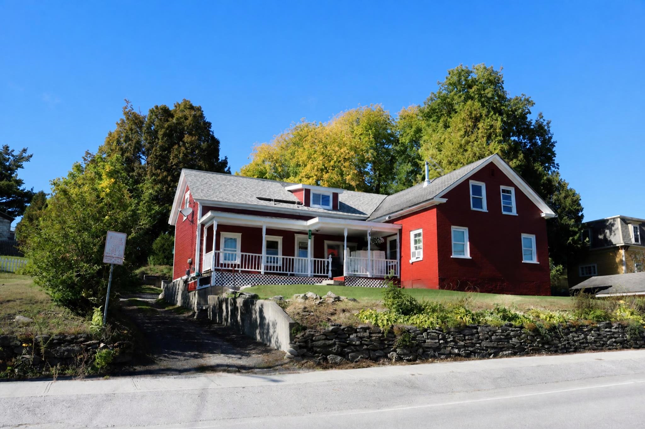 53 Province Street Property Photo 1