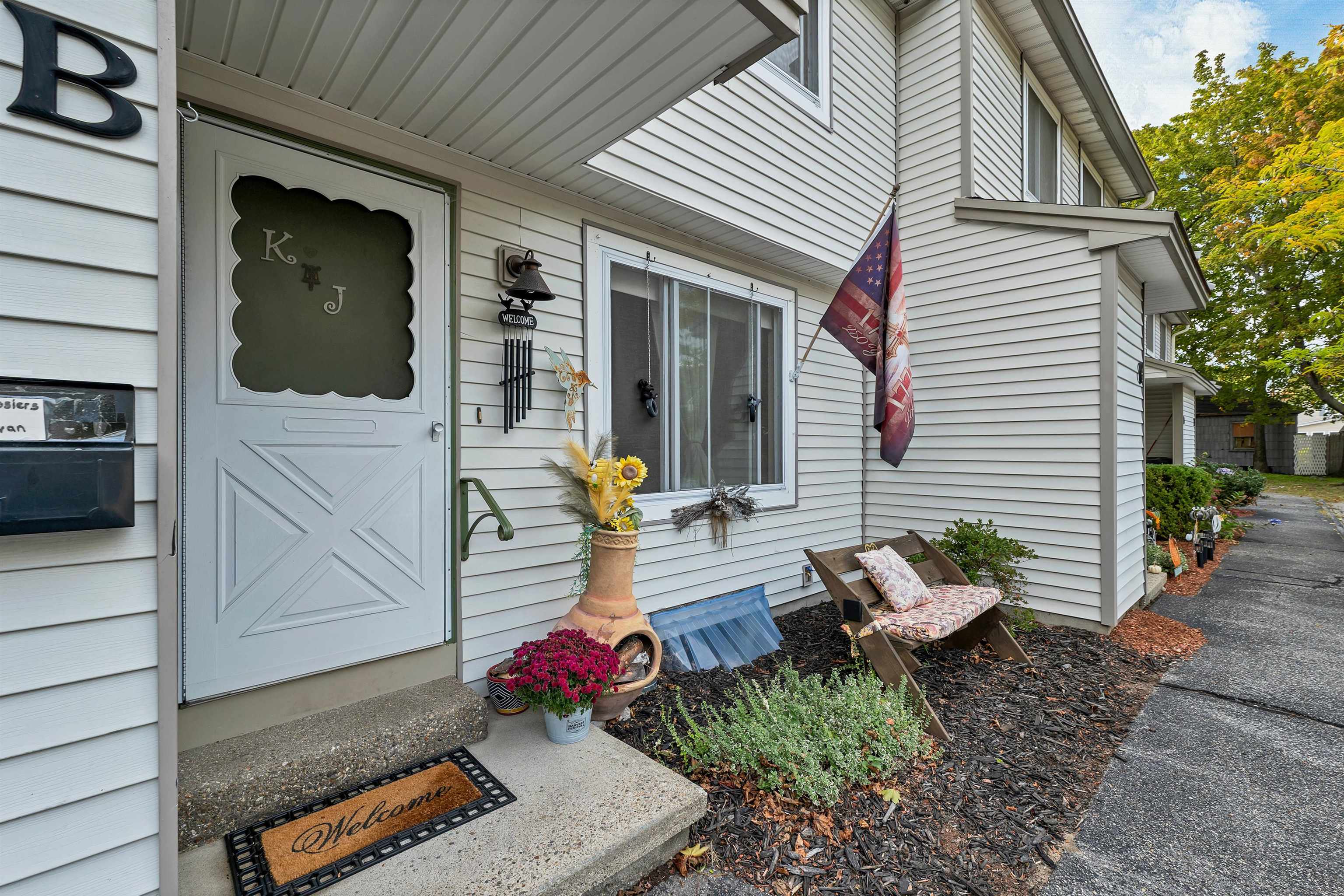 23 Ritter Street Property Photo 1