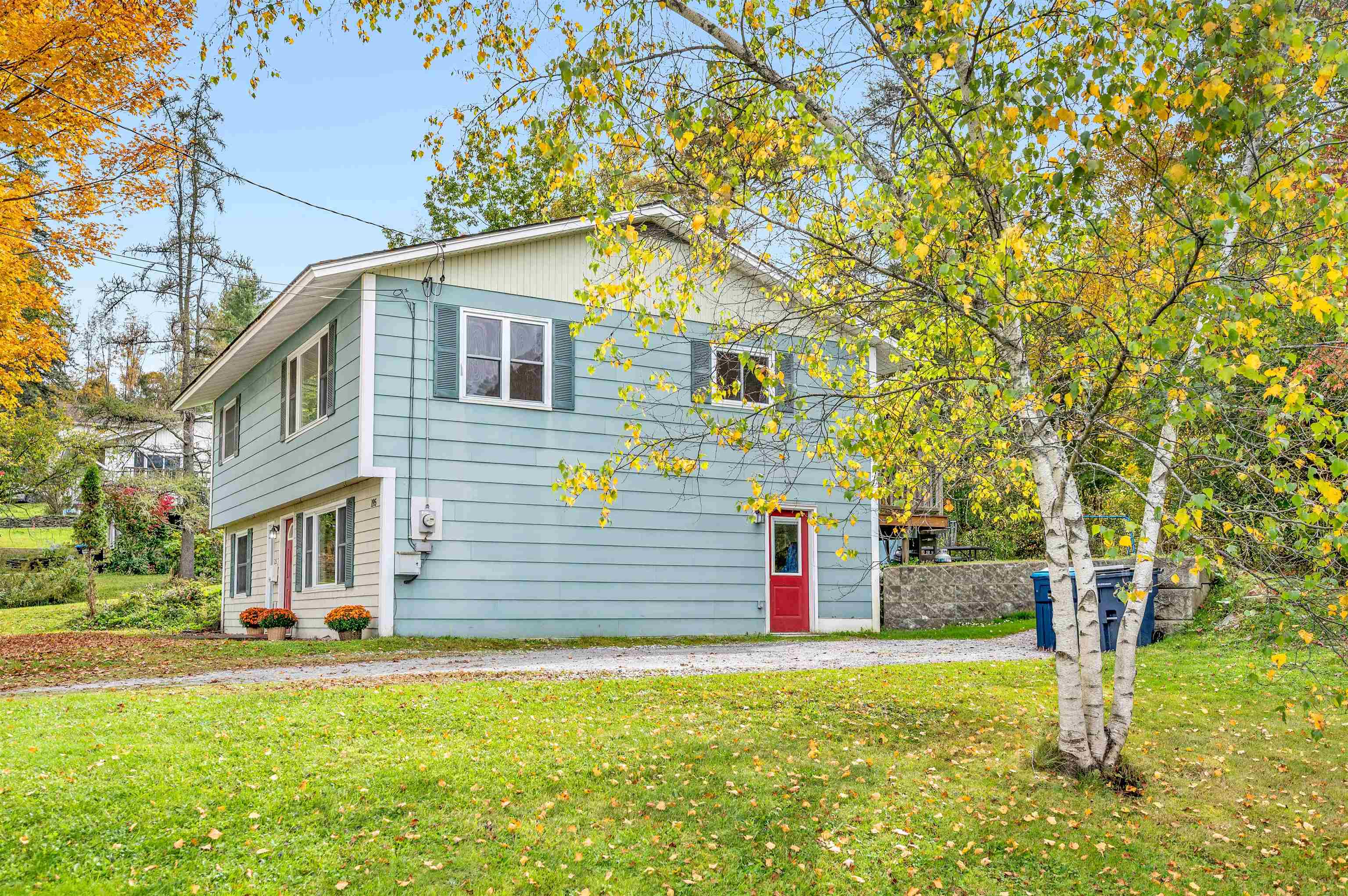 195 Berlin Street Property Photo 2