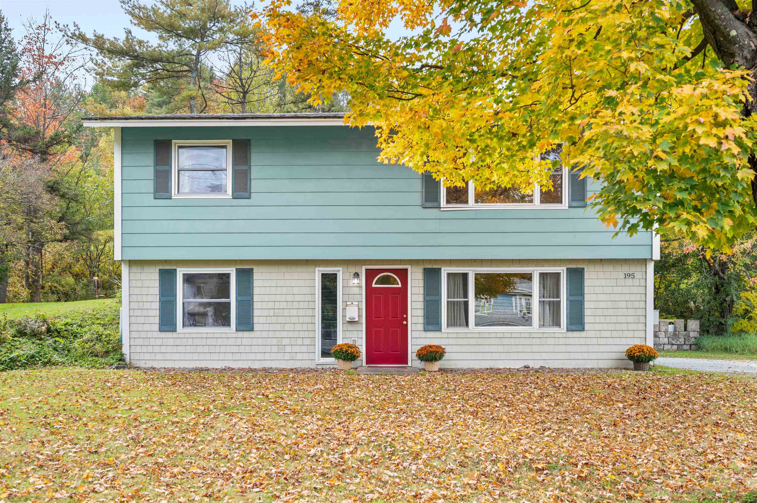 195 Berlin Street Property Photo 3