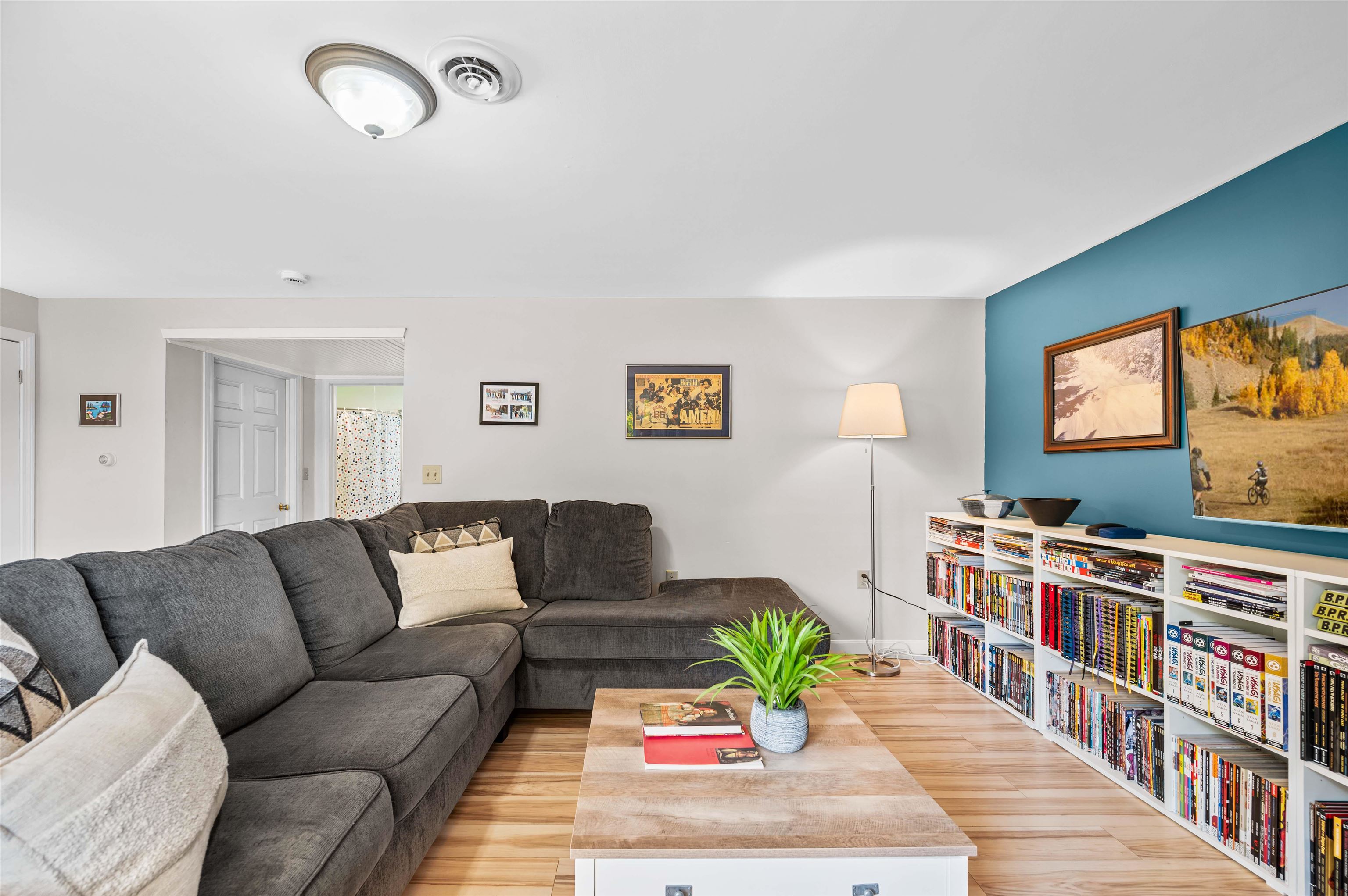 195 Berlin Street Property Photo 10