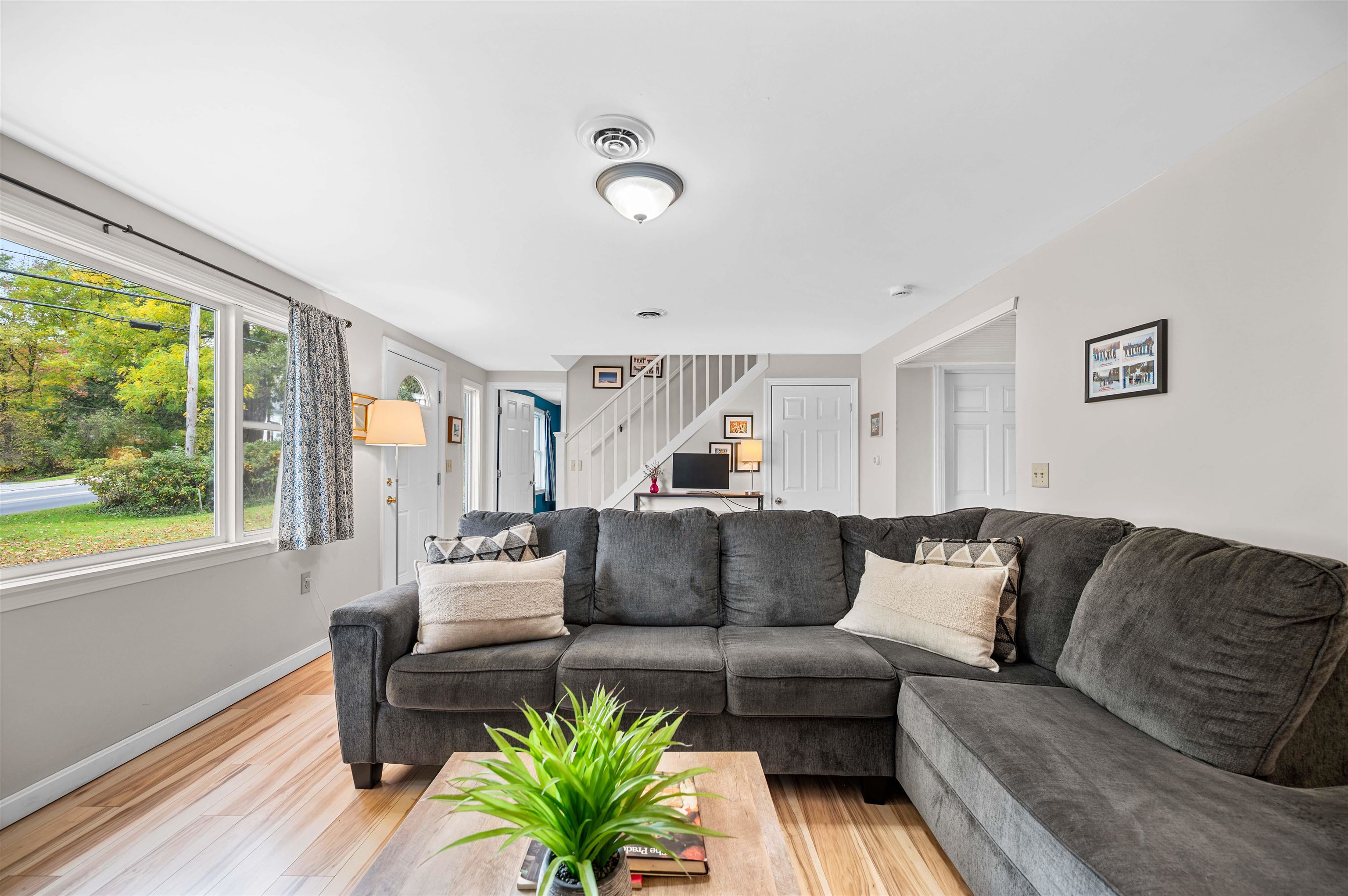 195 Berlin Street Property Photo 11