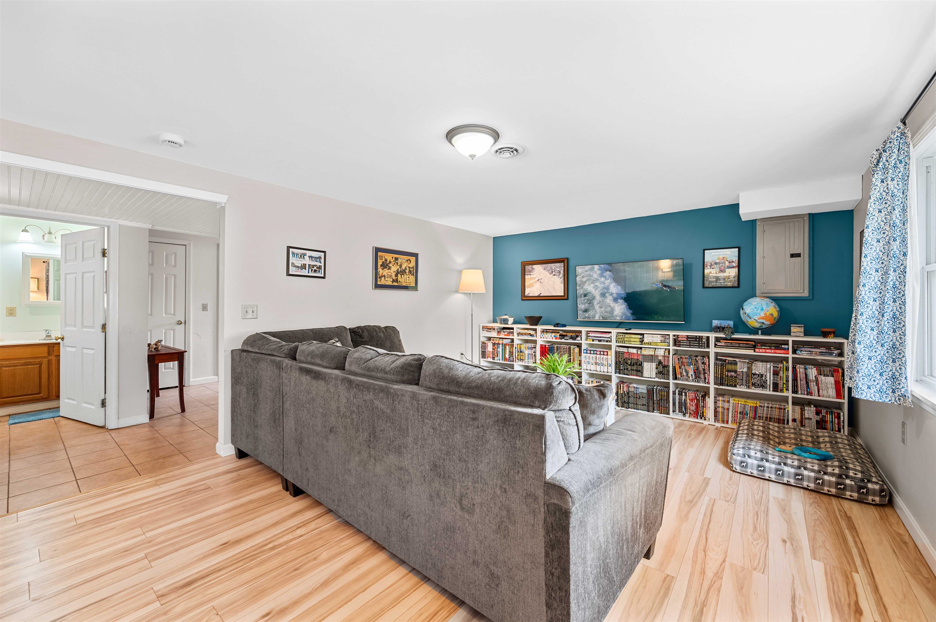 195 Berlin Street Property Photo 12