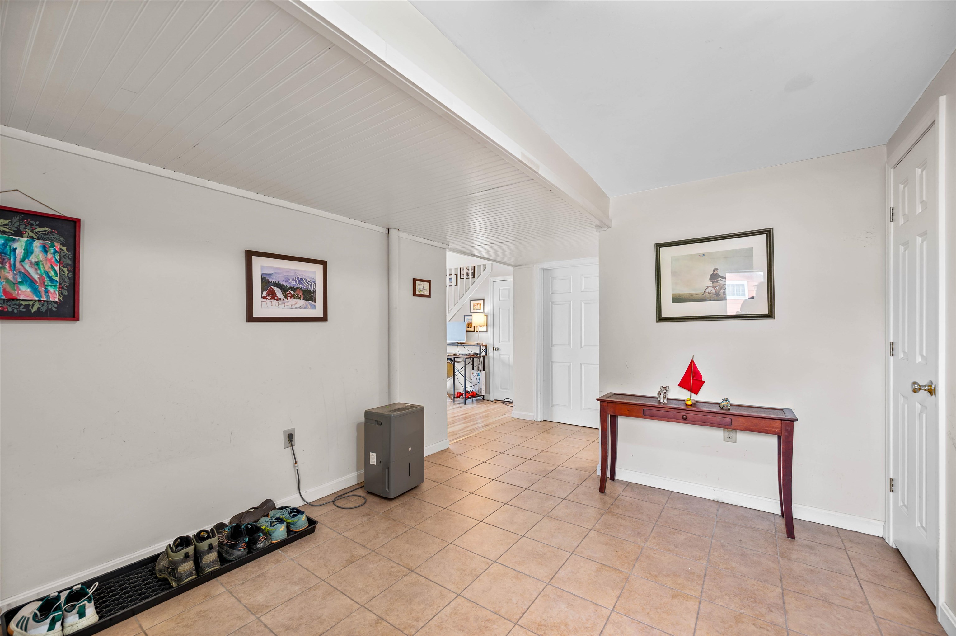 195 Berlin Street Property Photo 13