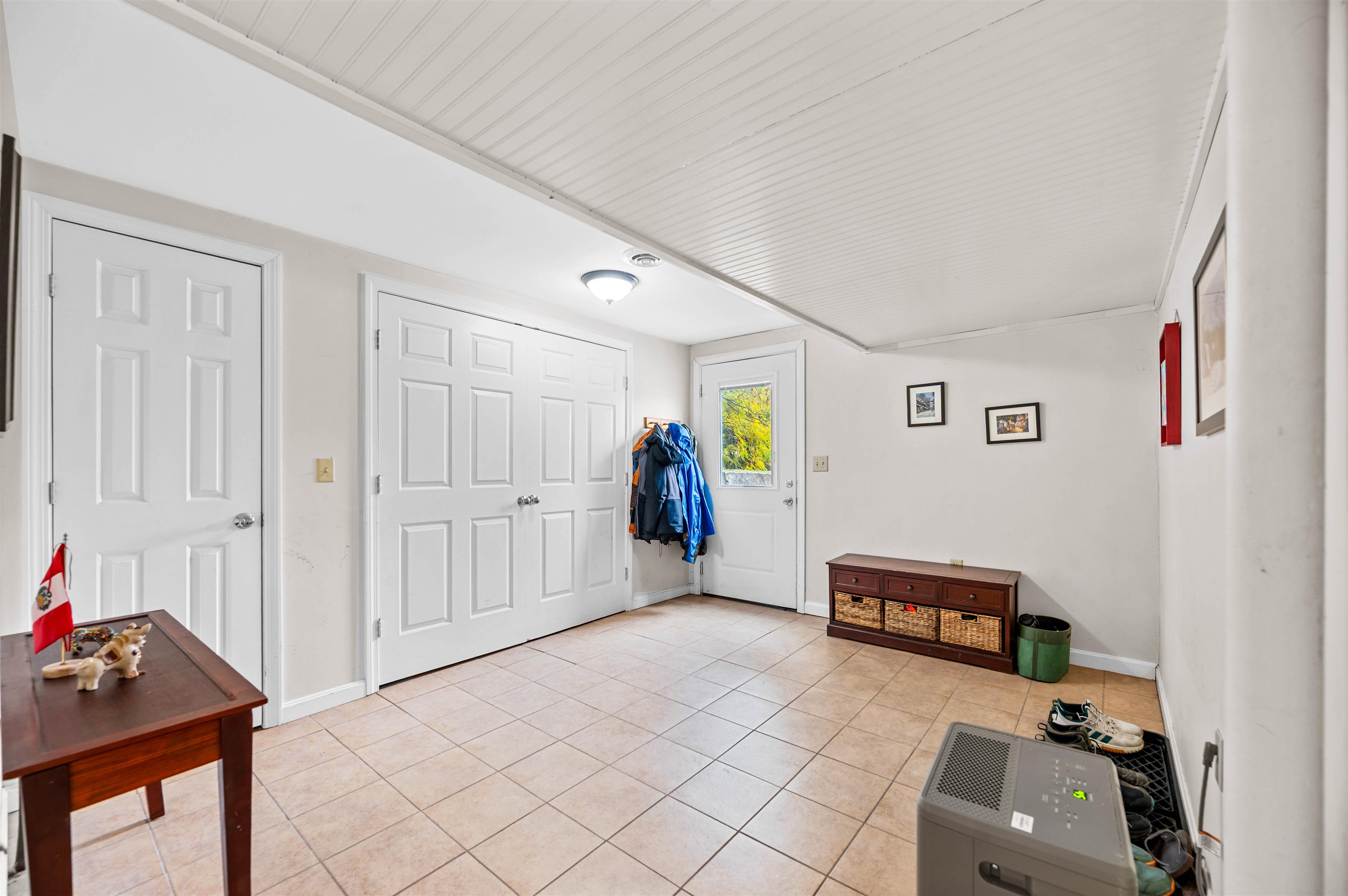 195 Berlin Street Property Photo 14