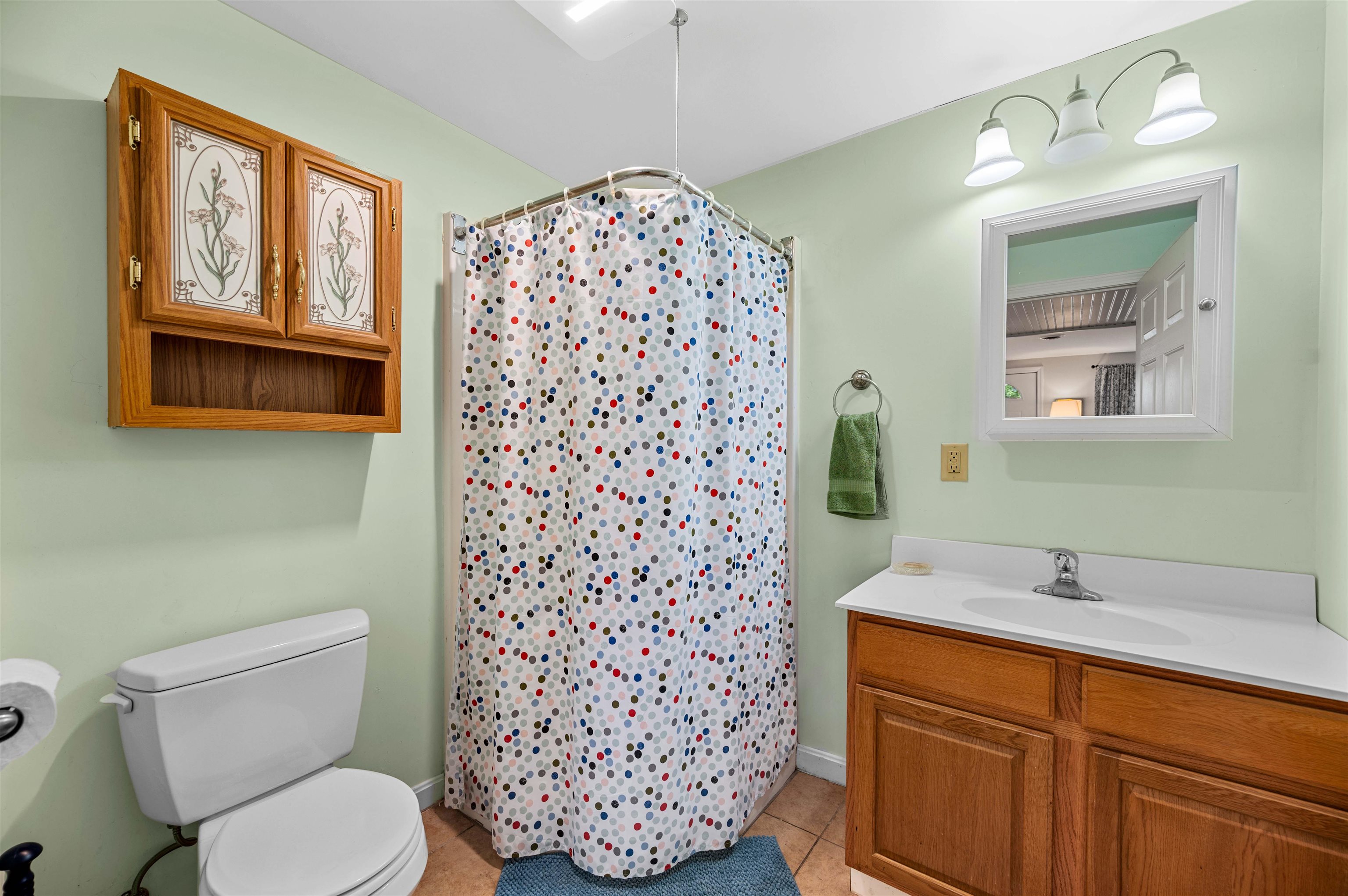 195 Berlin Street Property Photo 15