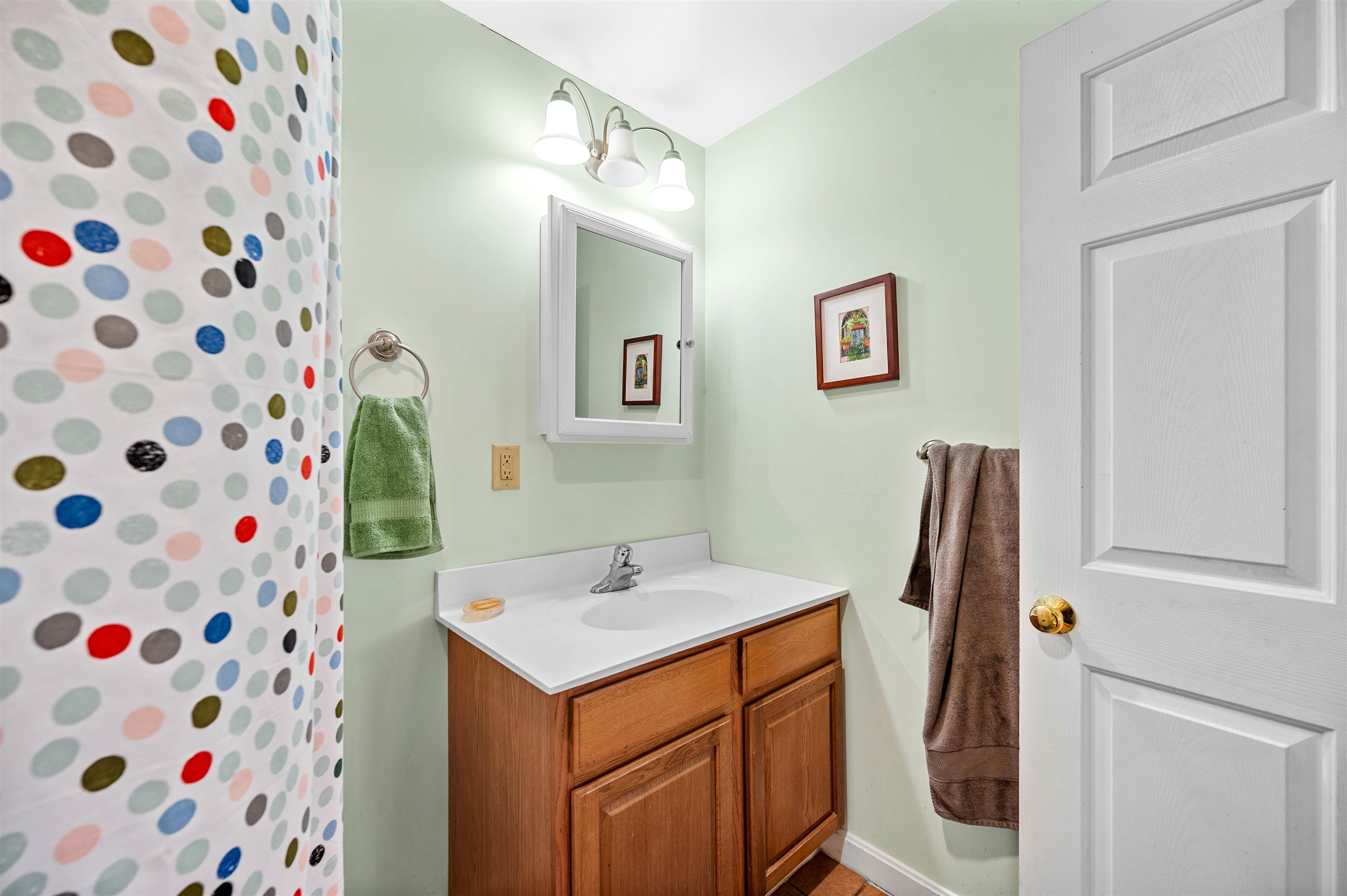 195 Berlin Street Property Photo 16