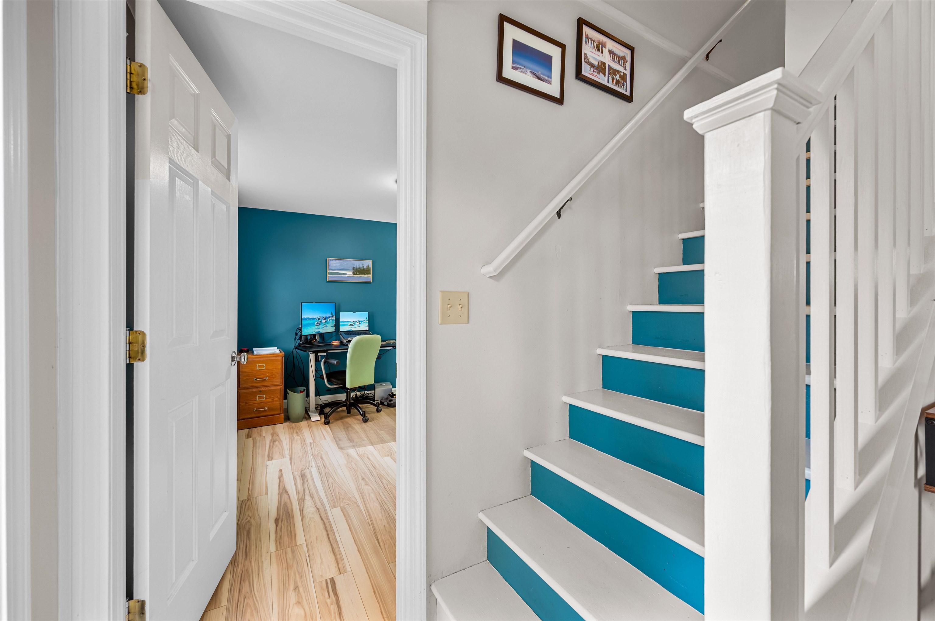 195 Berlin Street Property Photo 17