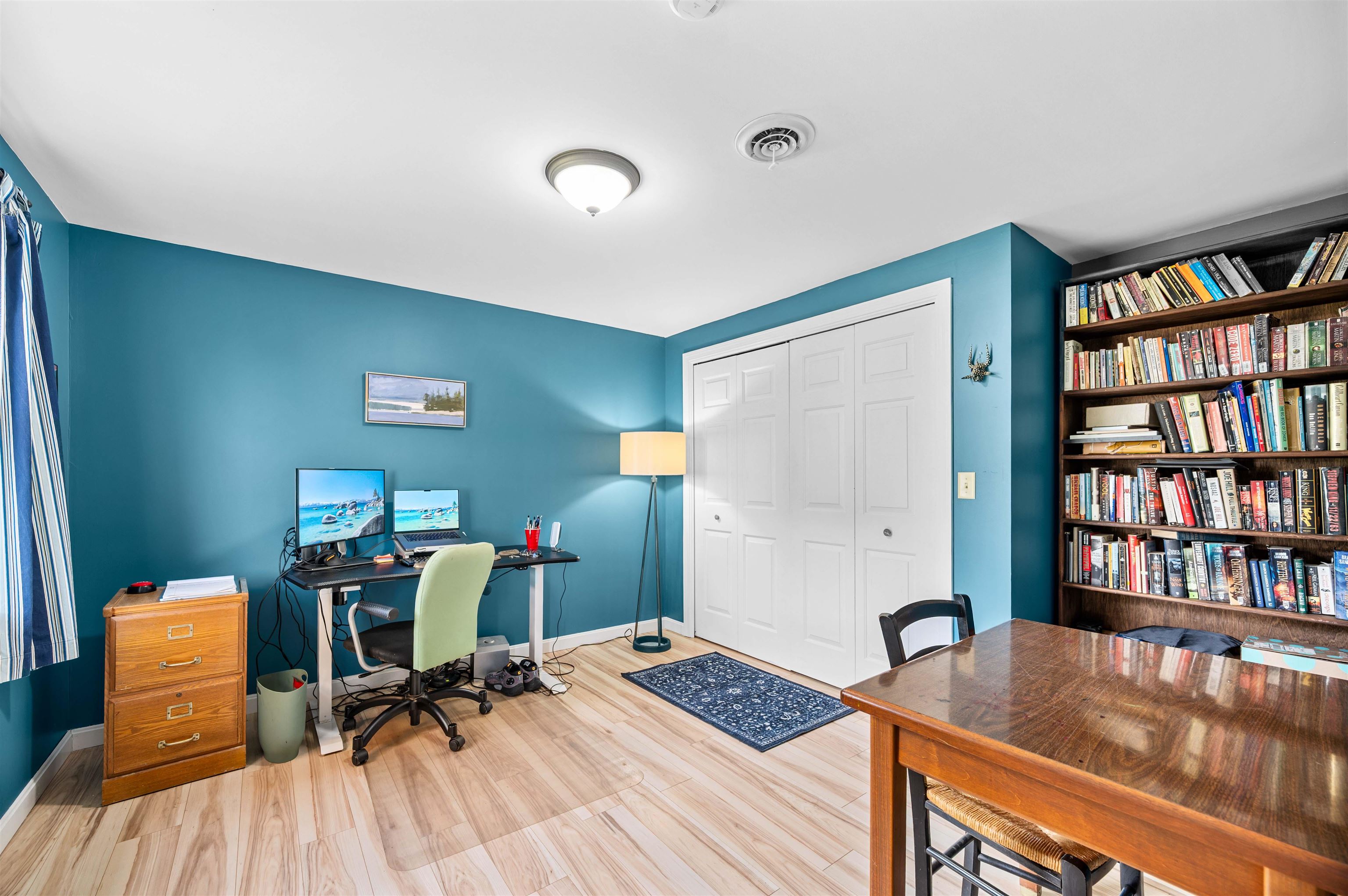 195 Berlin Street Property Photo 18