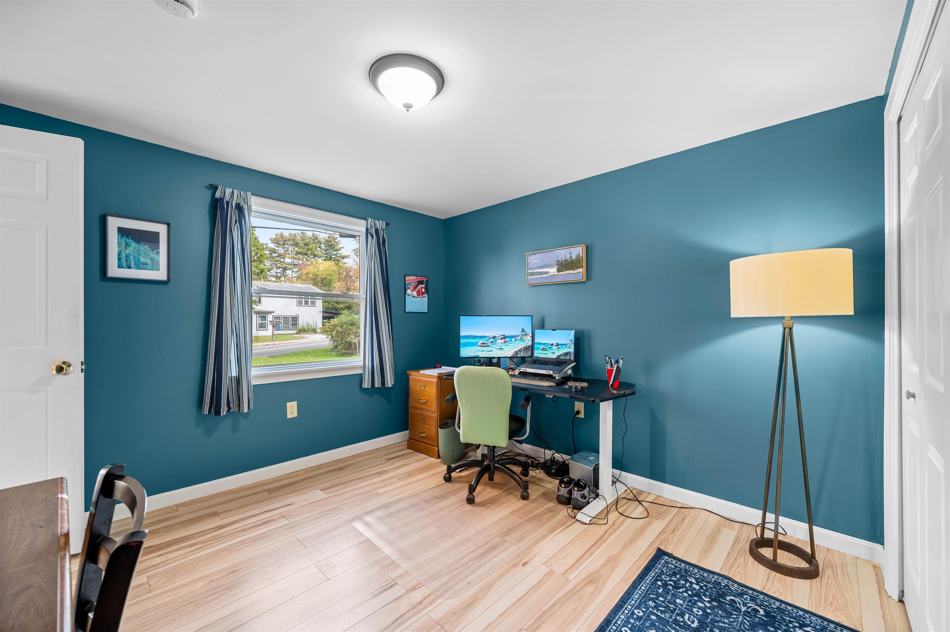 195 Berlin Street Property Photo 19