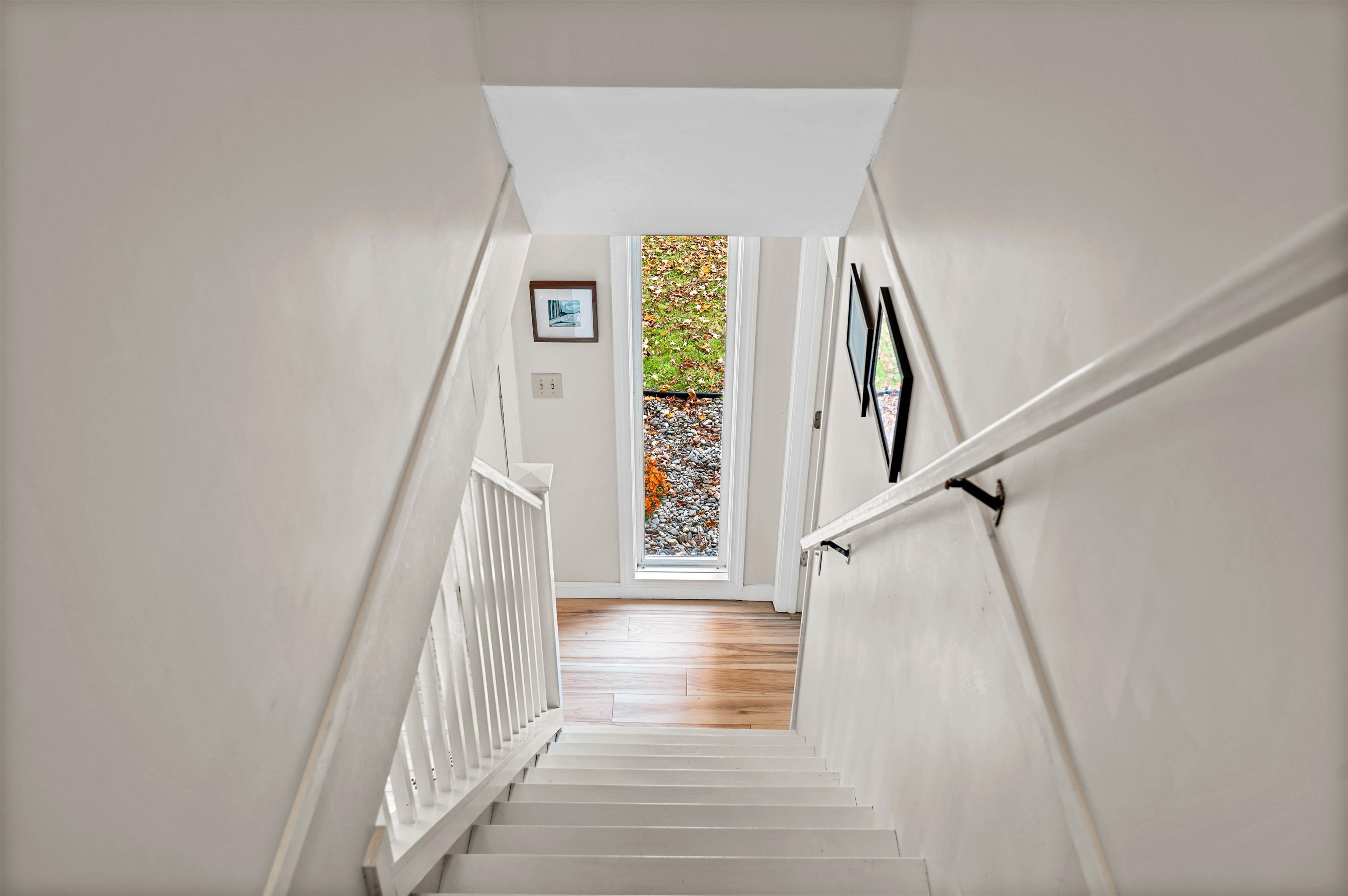 195 Berlin Street Property Photo 21