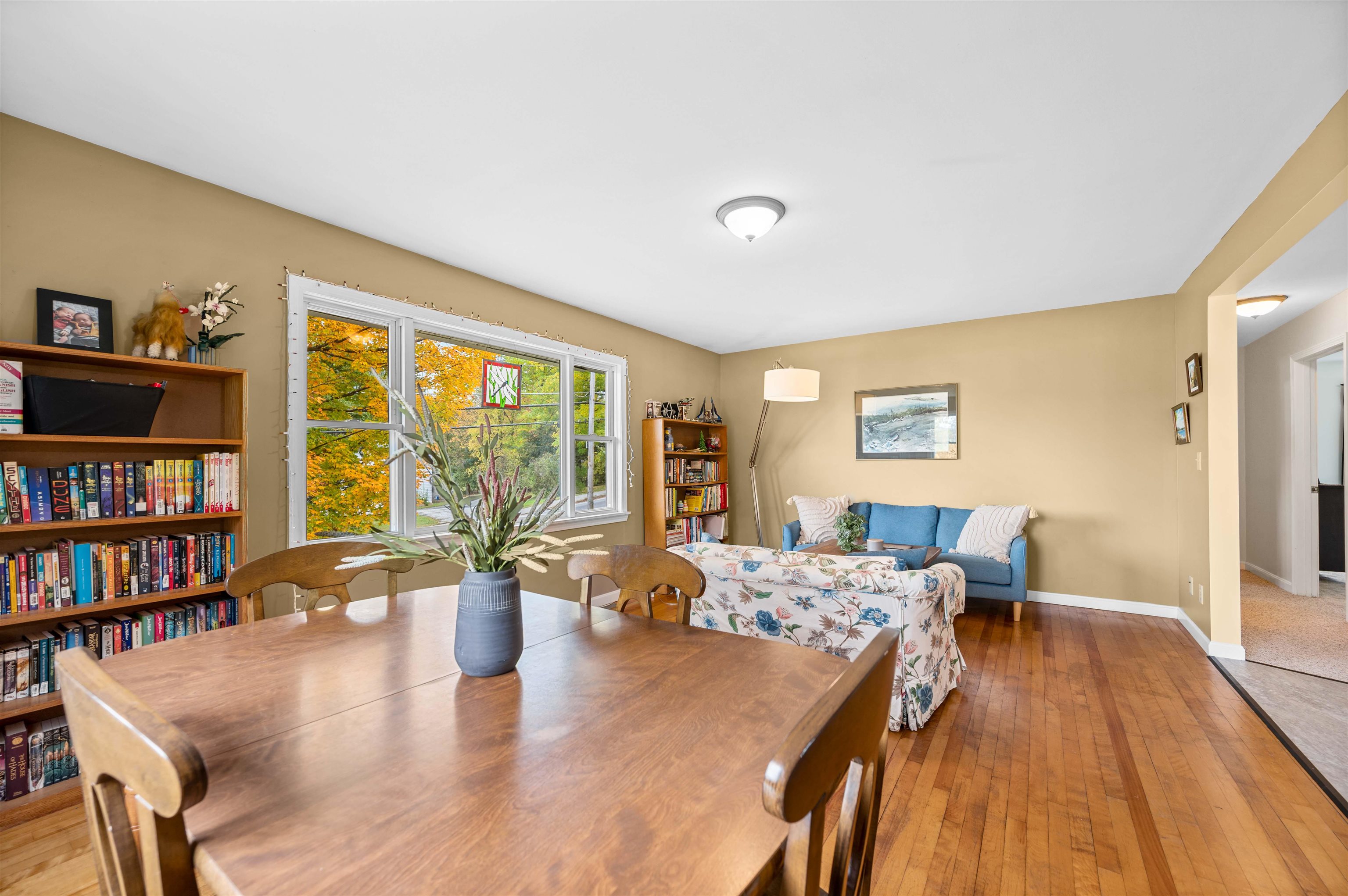 195 Berlin Street Property Photo 25
