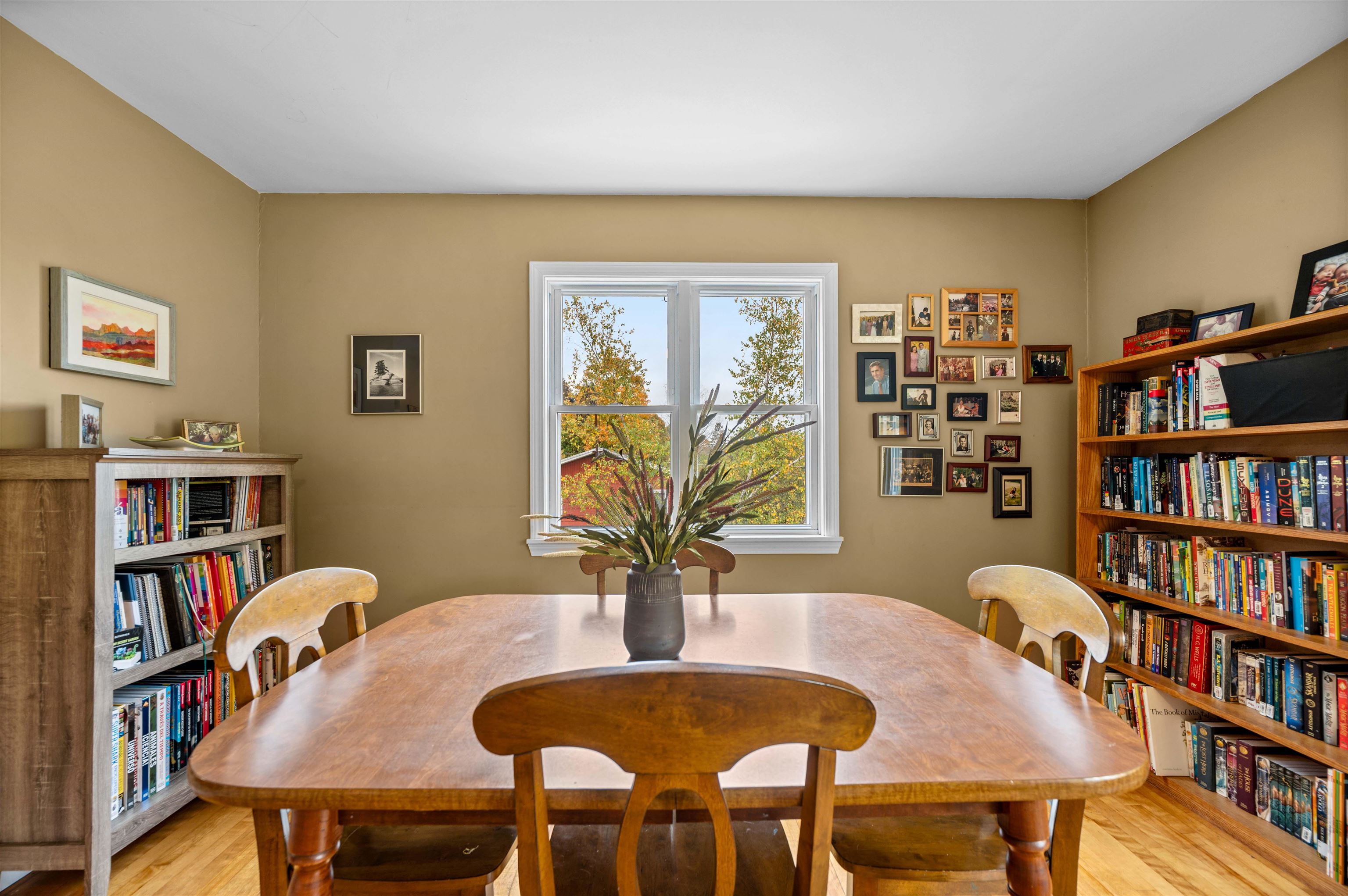 195 Berlin Street Property Photo 26