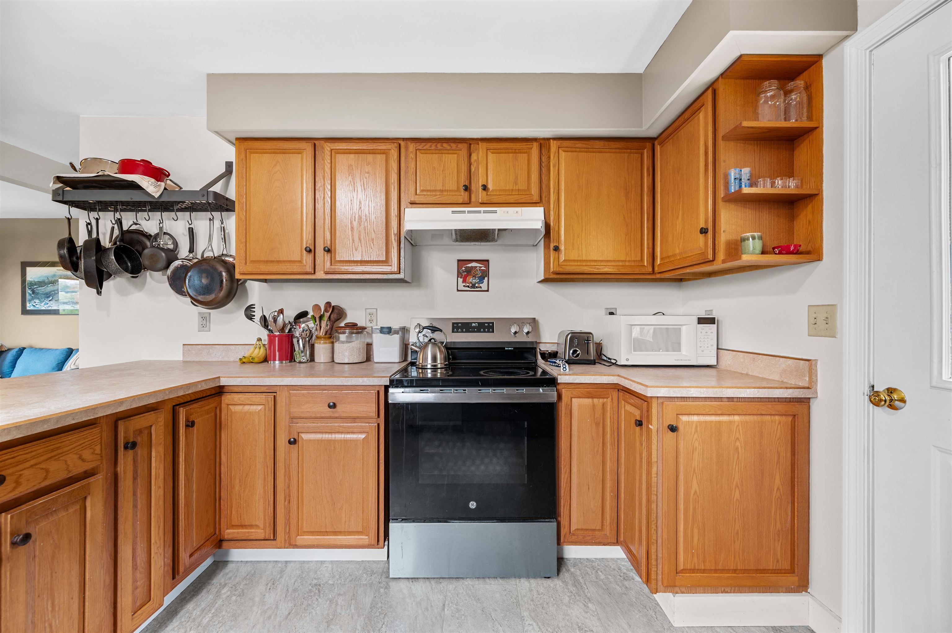 195 Berlin Street Property Photo 31
