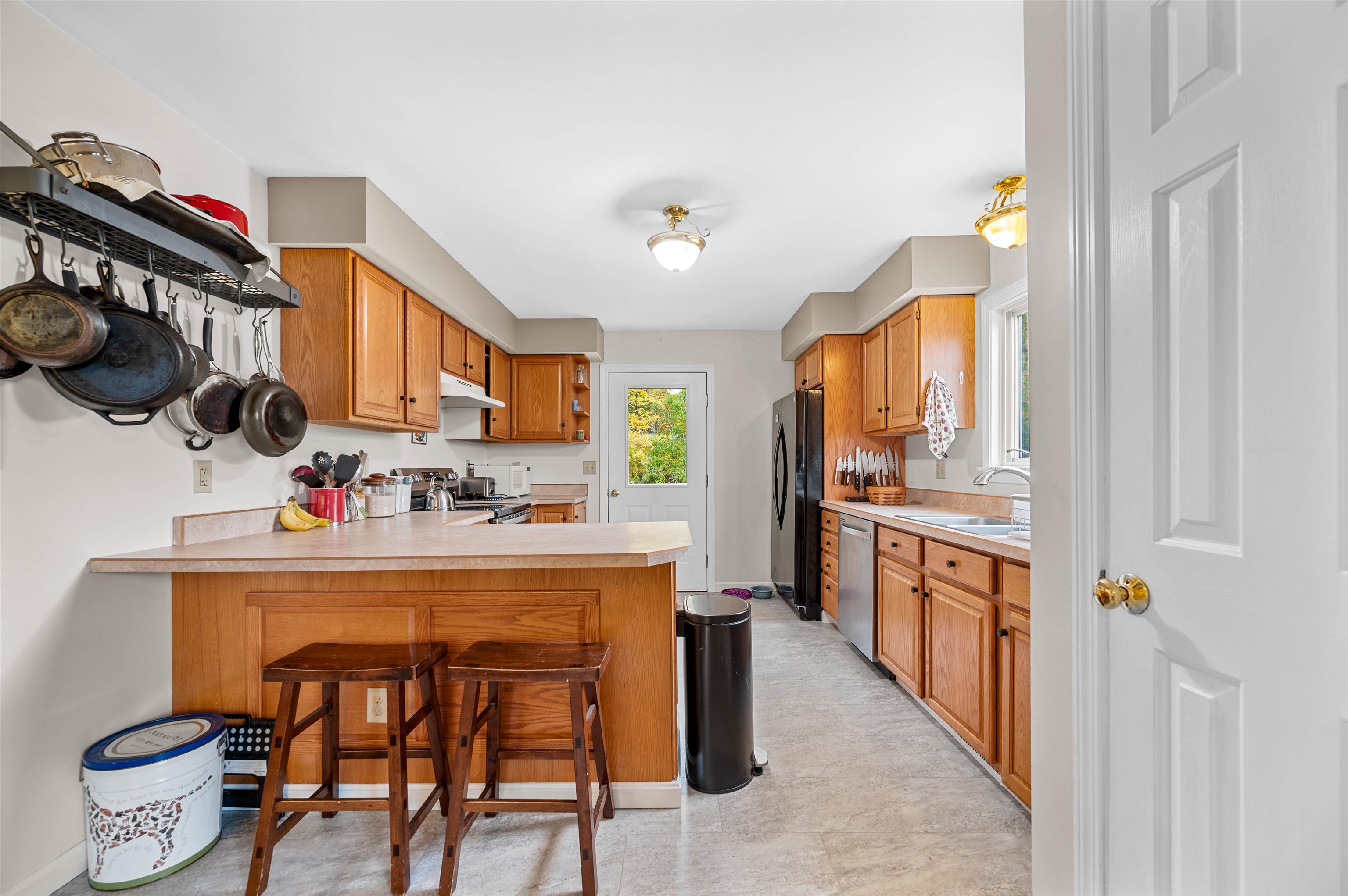 195 Berlin Street Property Photo 32
