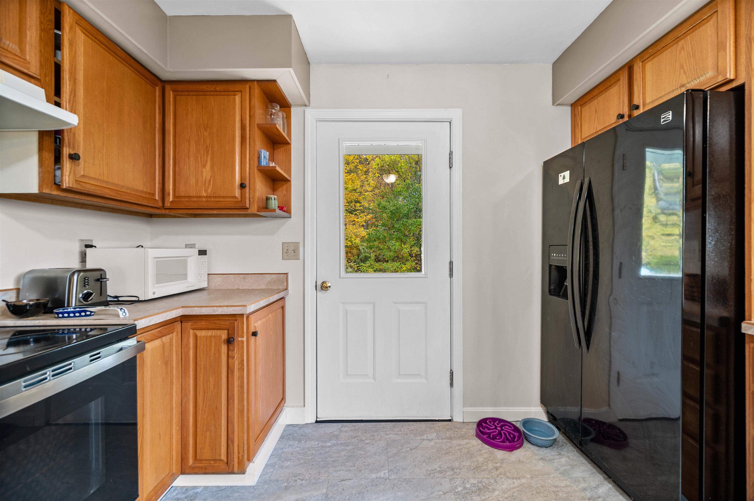 195 Berlin Street Property Photo 33