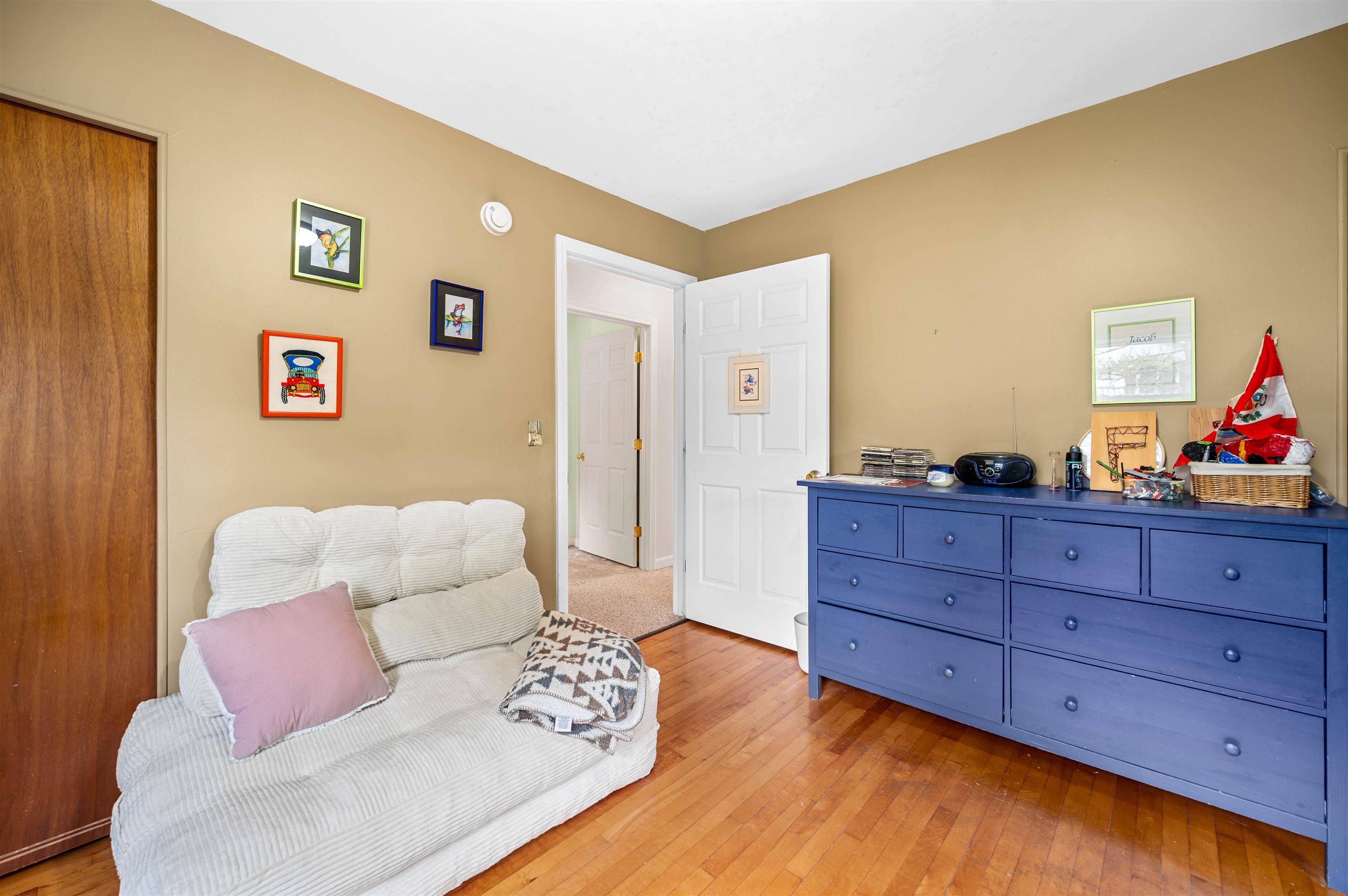 195 Berlin Street Property Photo 34