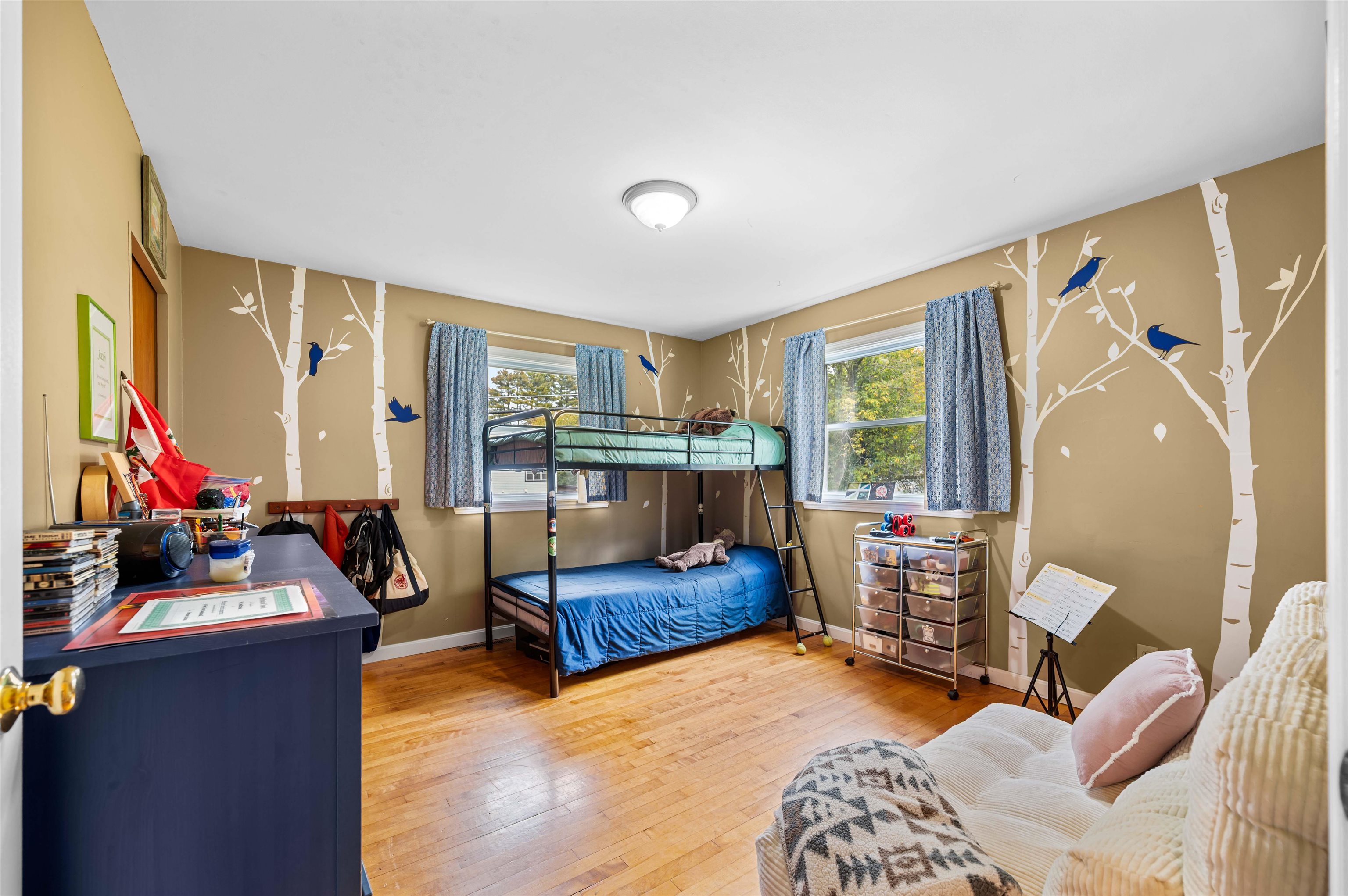 195 Berlin Street Property Photo 35