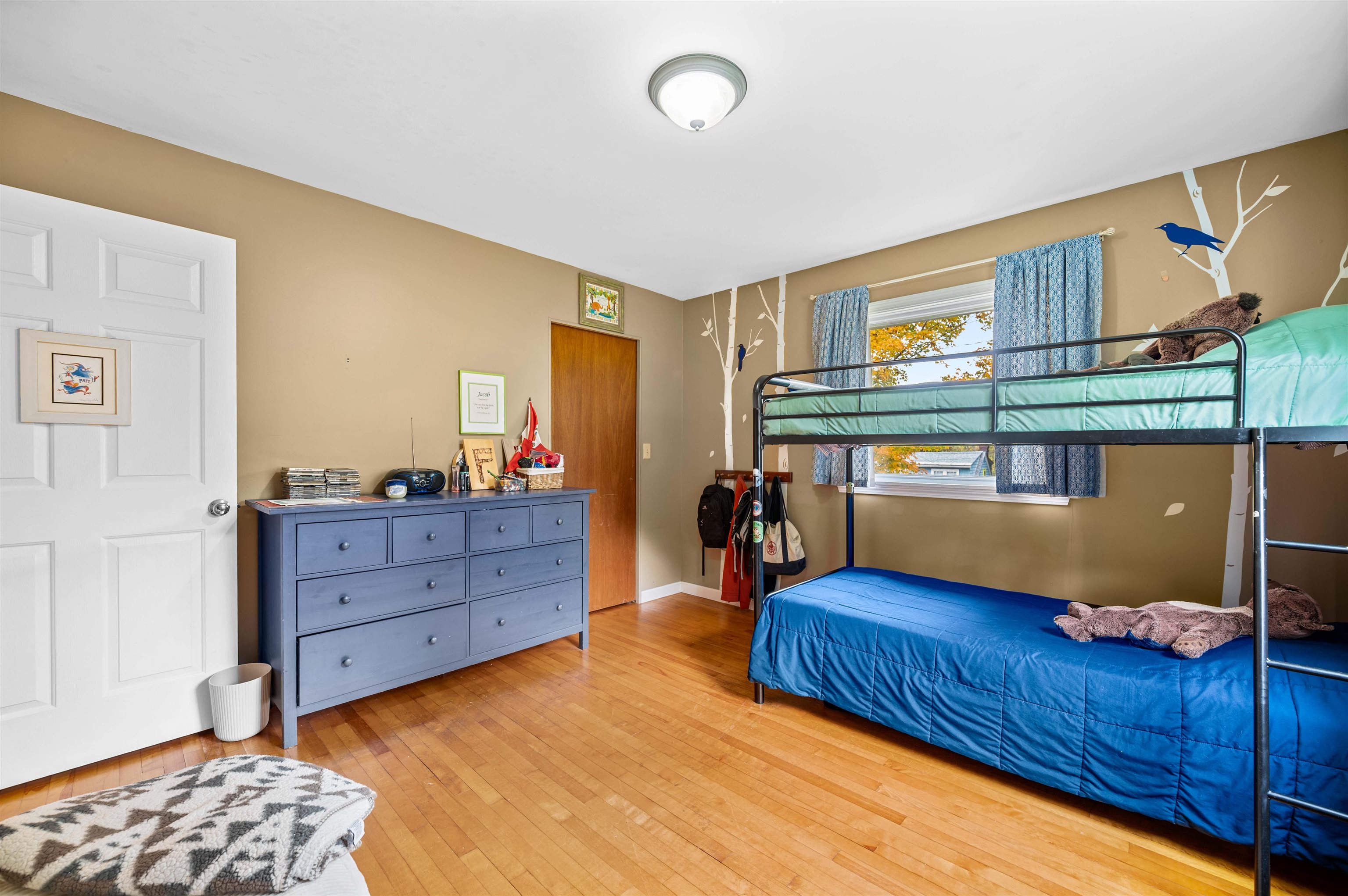 195 Berlin Street Property Photo 36