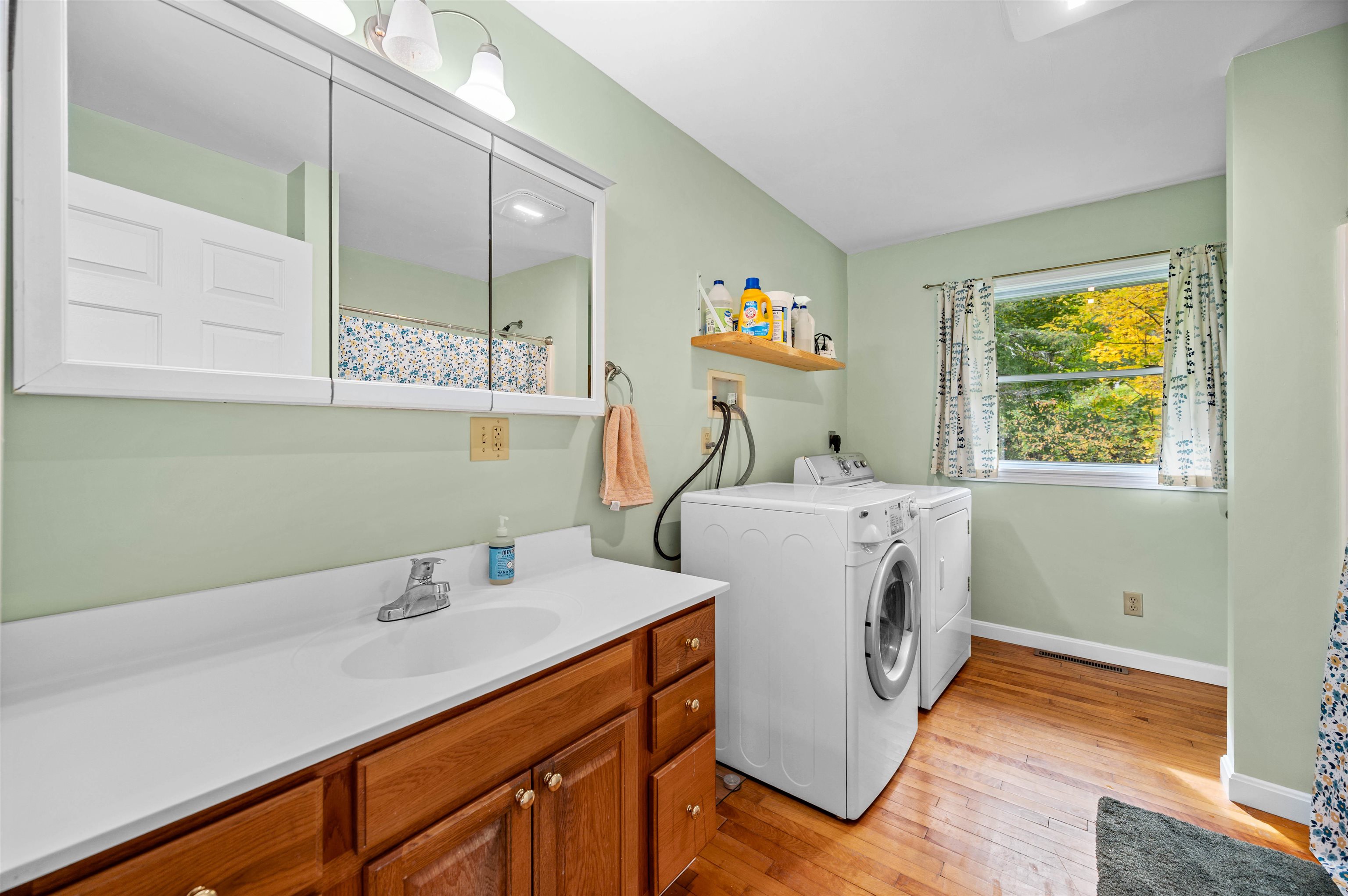 195 Berlin Street Property Photo 37