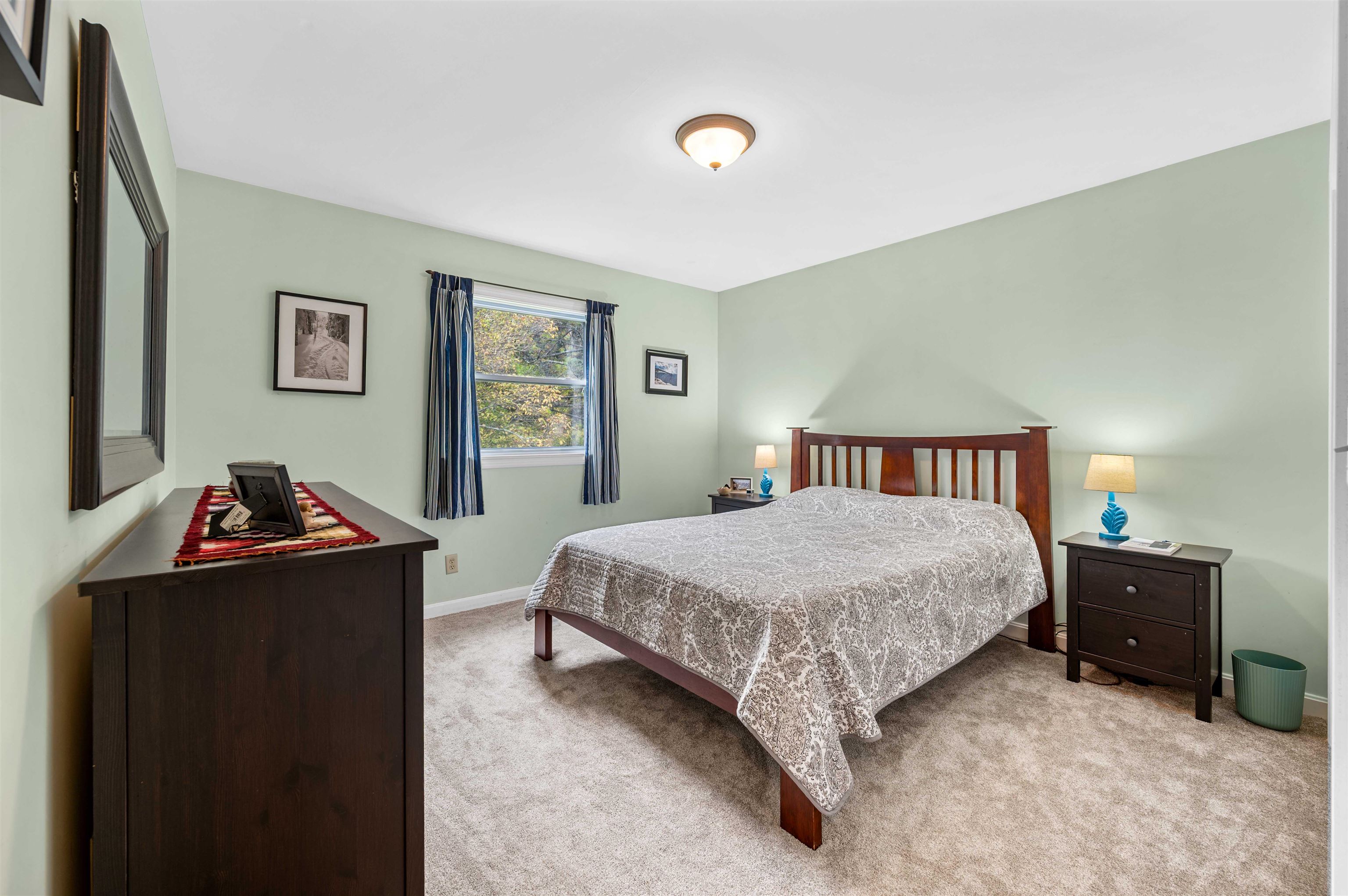 195 Berlin Street Property Photo 38