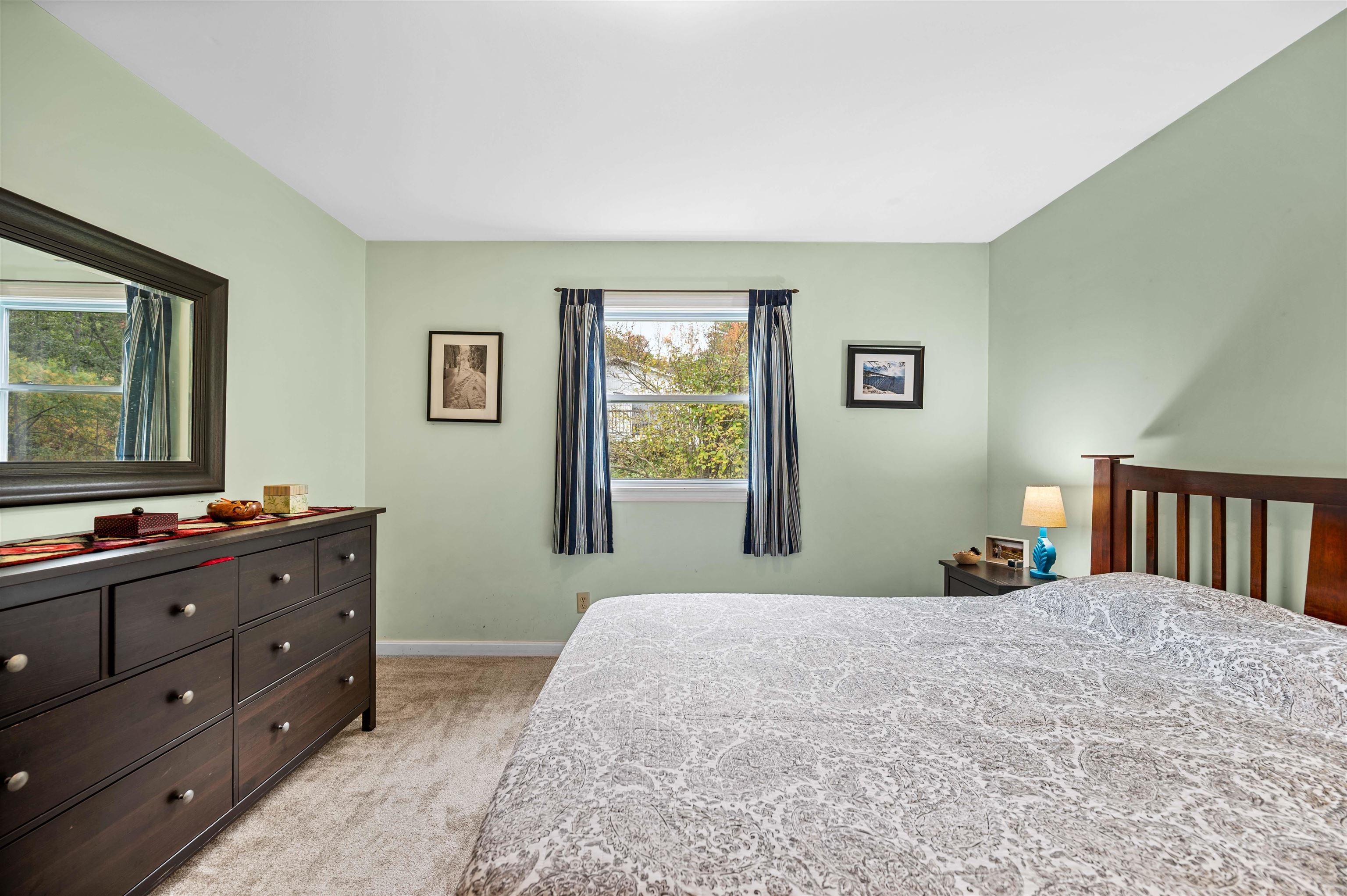 195 Berlin Street Property Photo 39