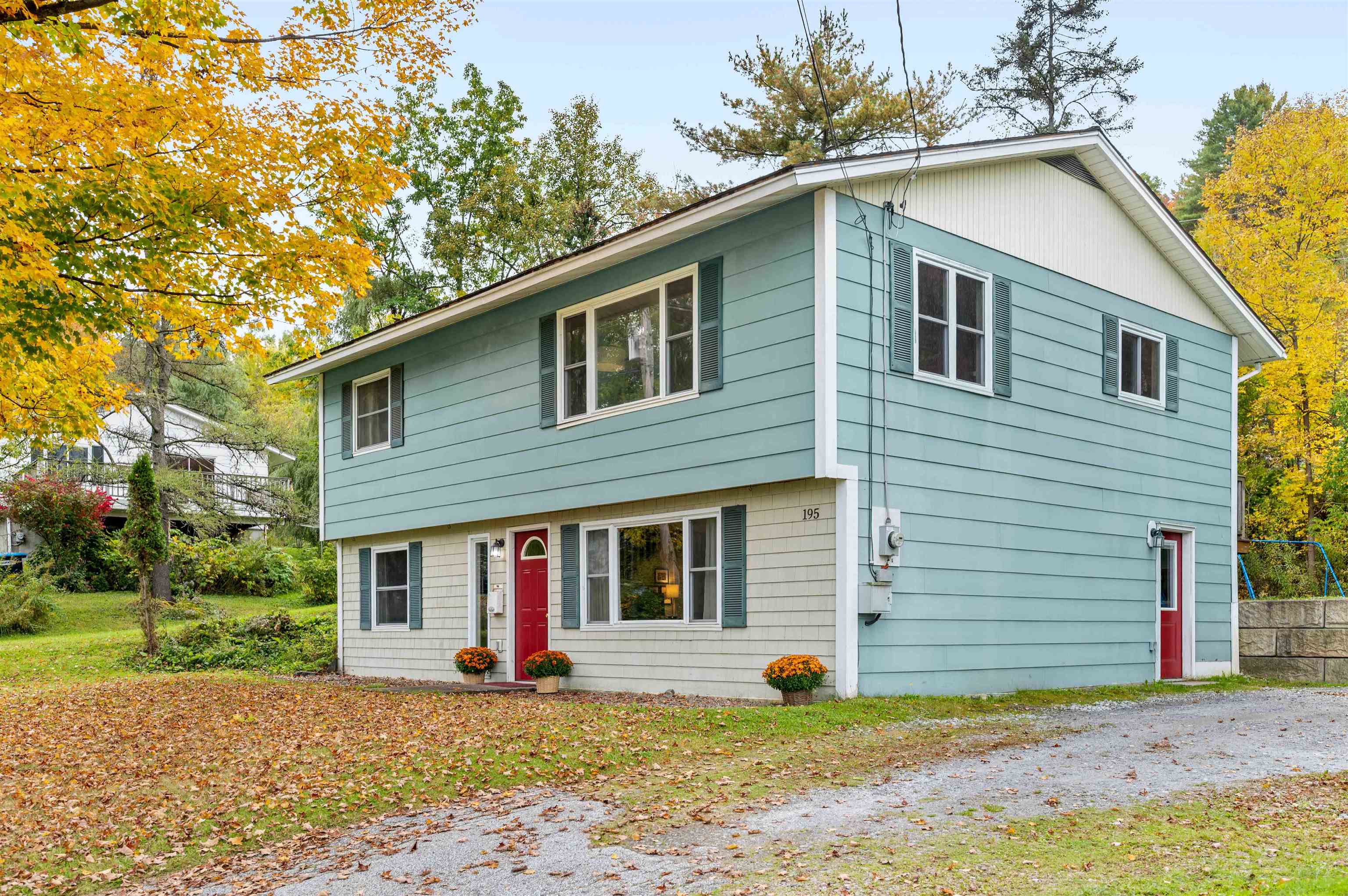 195 Berlin Street Property Photo 40