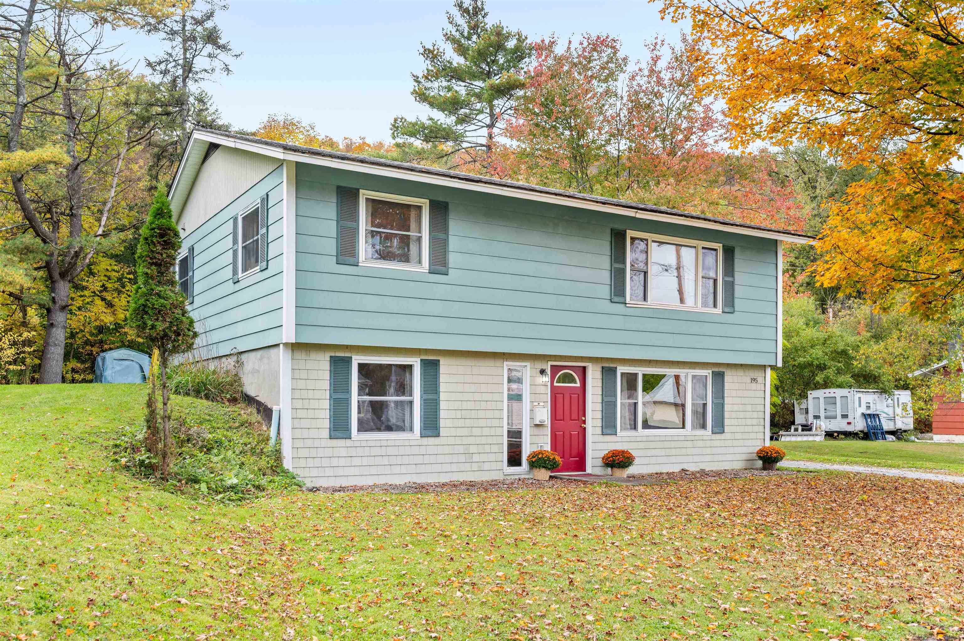 195 Berlin Street Property Photo 41