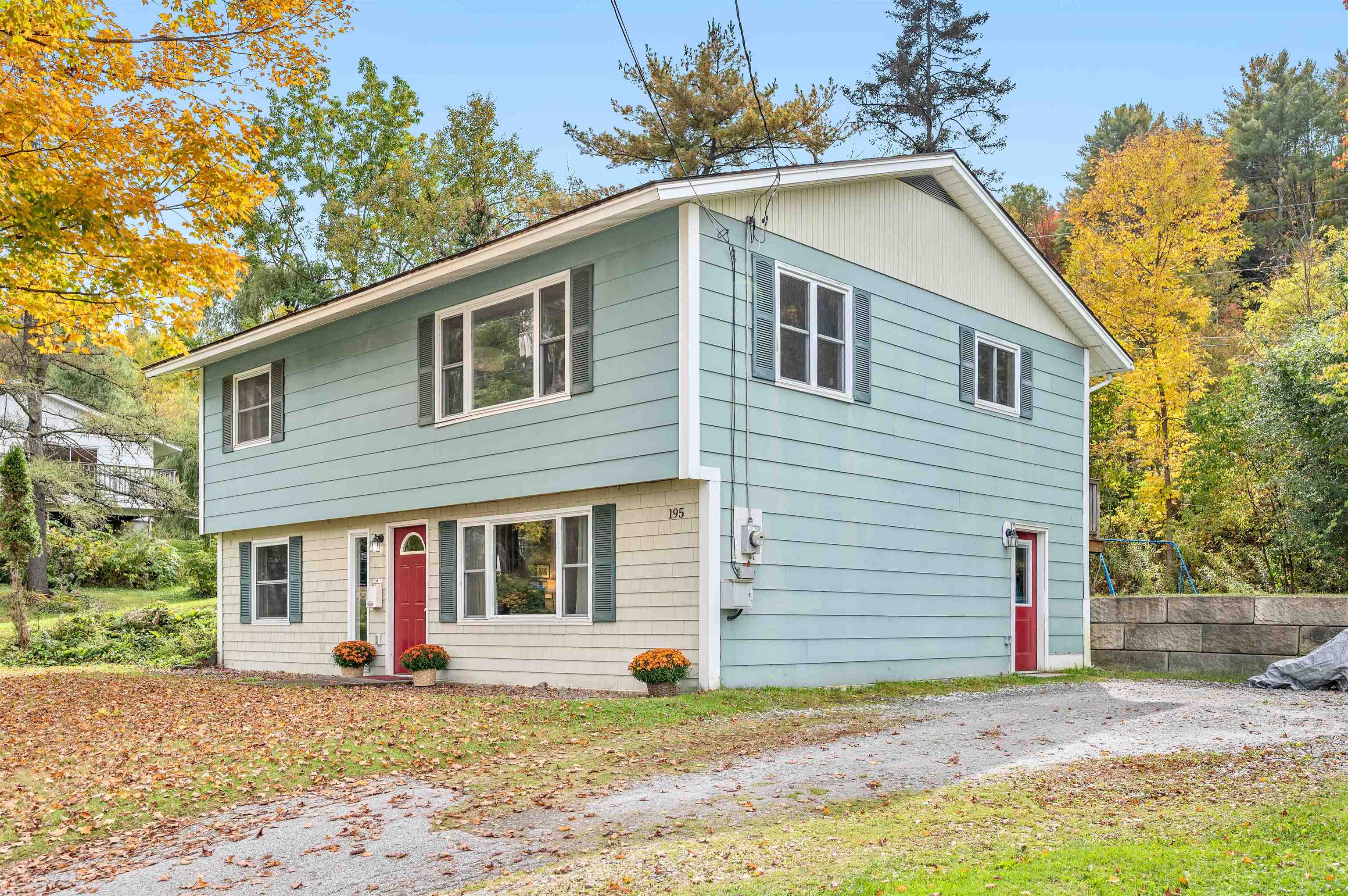 195 Berlin Street Property Photo 42