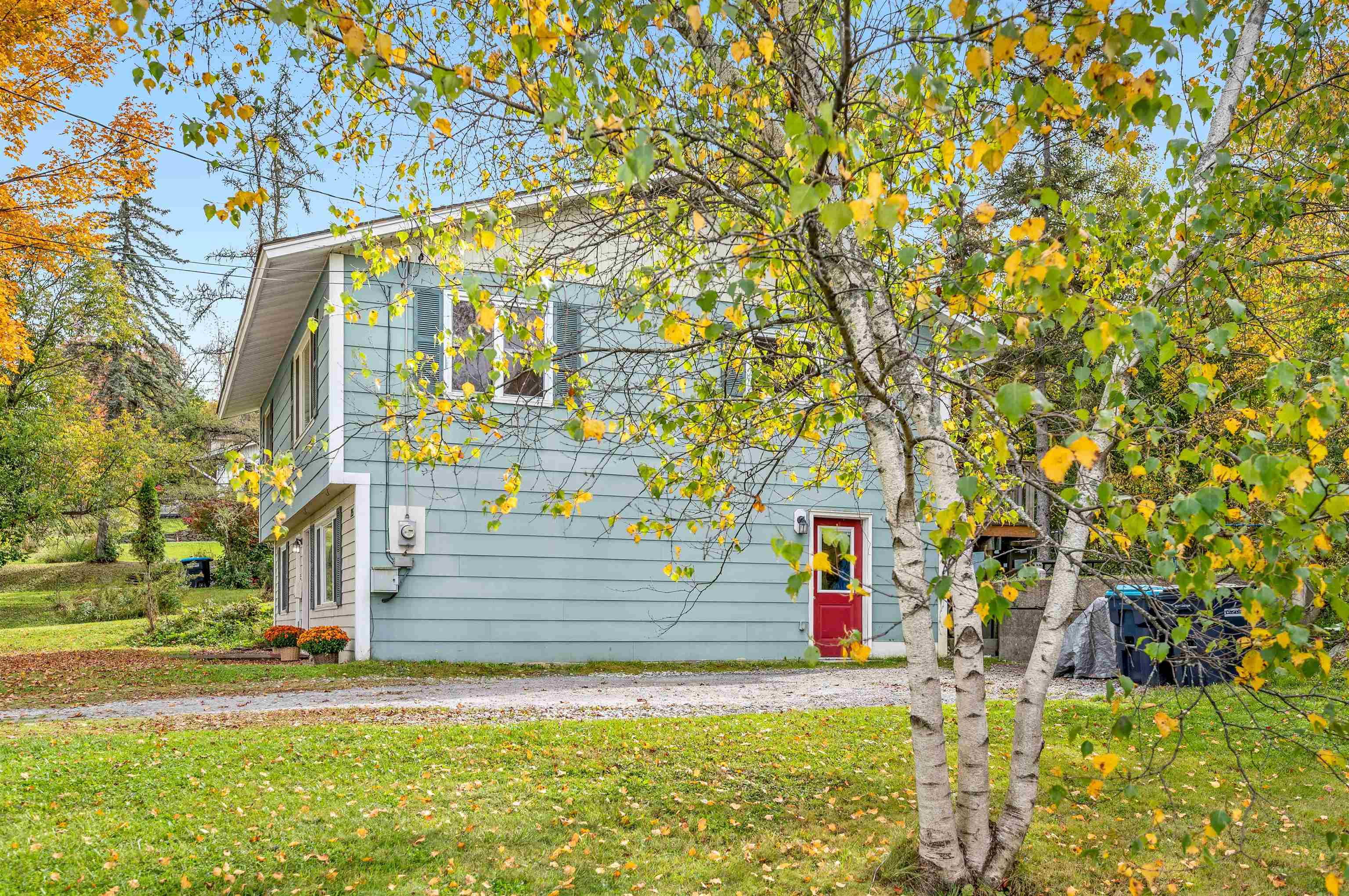 195 Berlin Street Property Photo 43