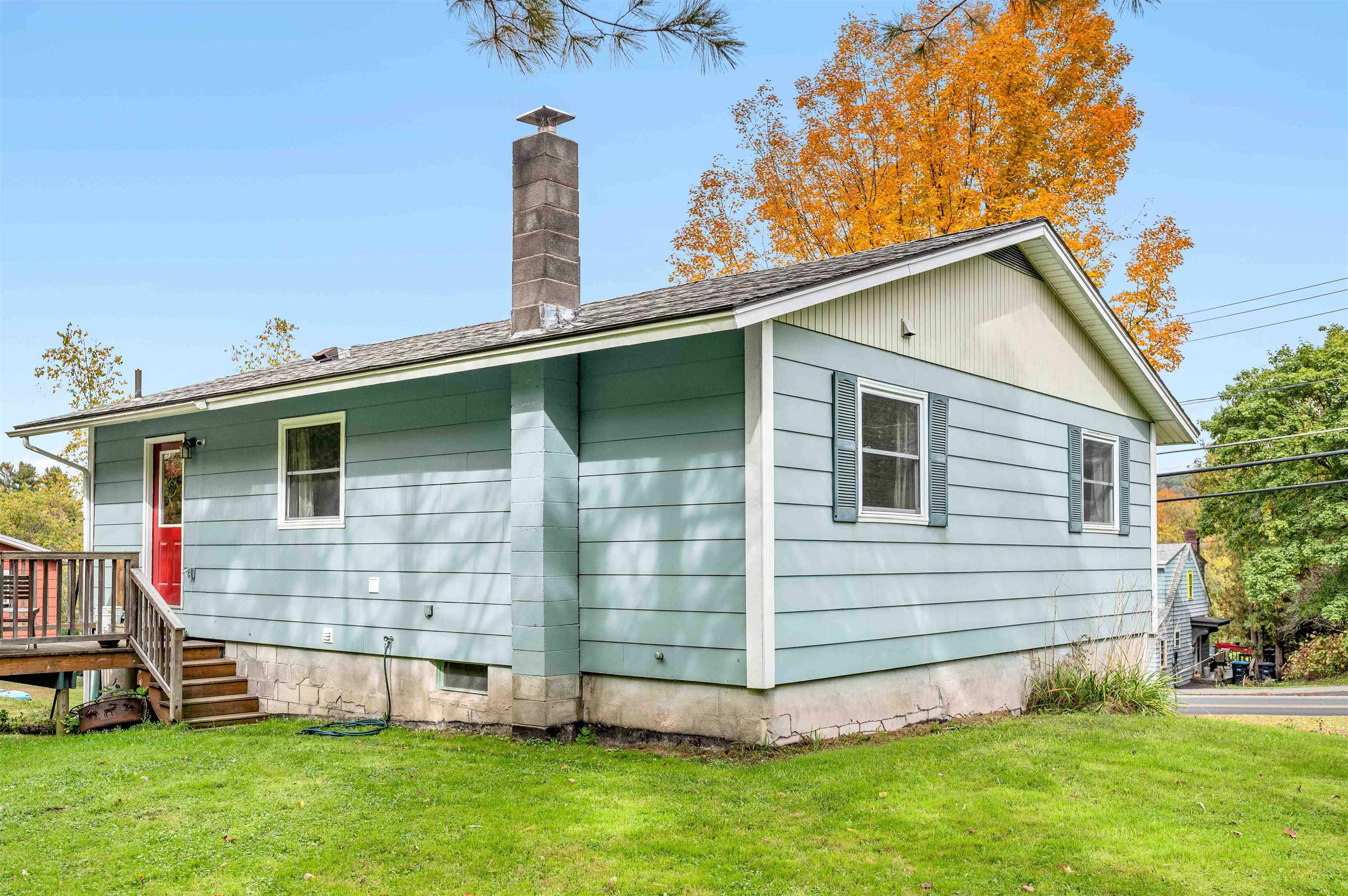 195 Berlin Street Property Photo 44