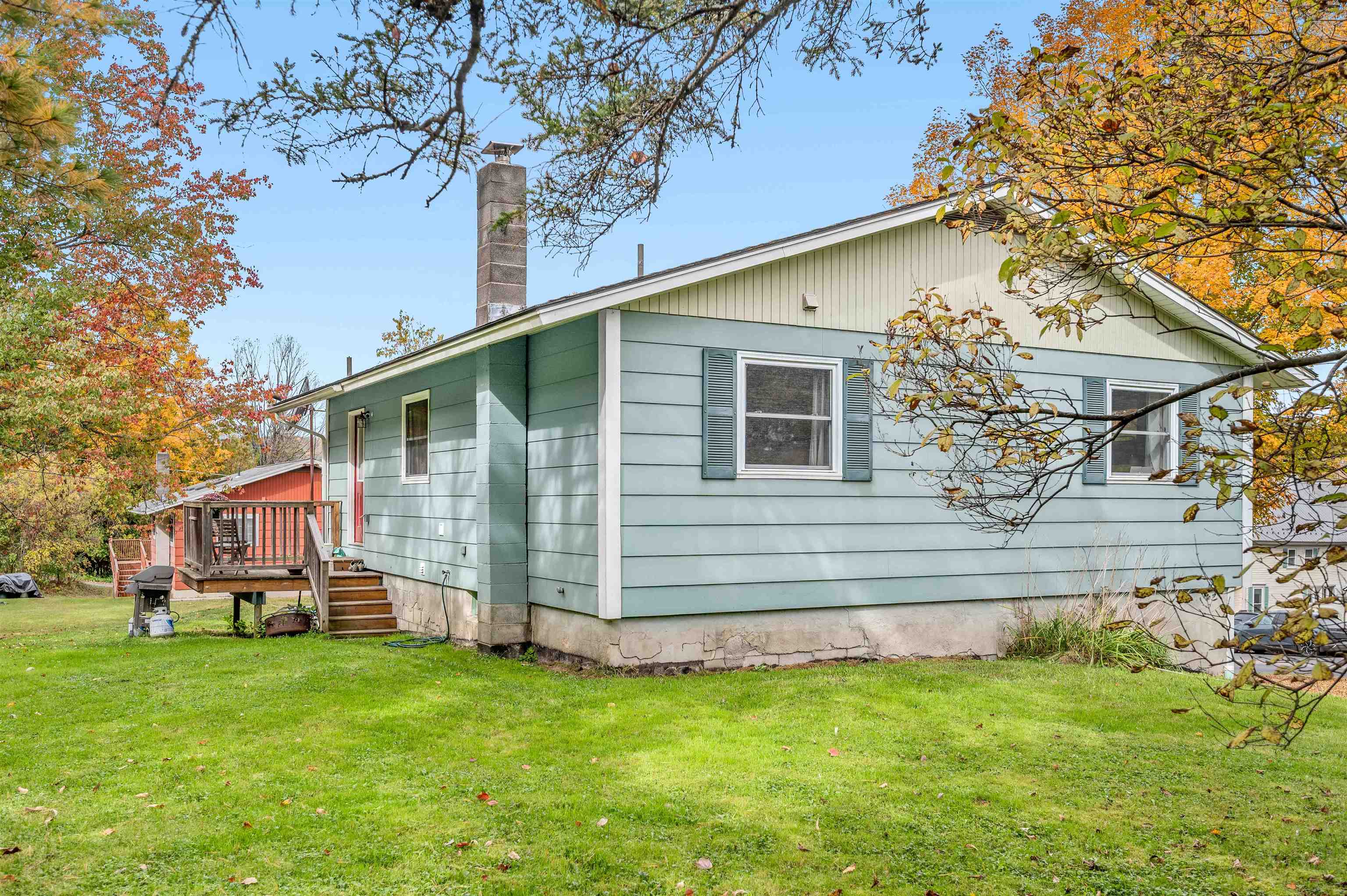 195 Berlin Street Property Photo 45